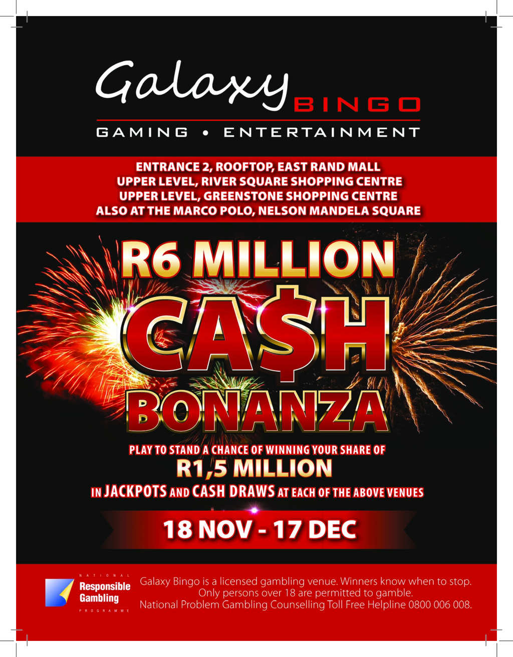 Get it East Magazine. page 14