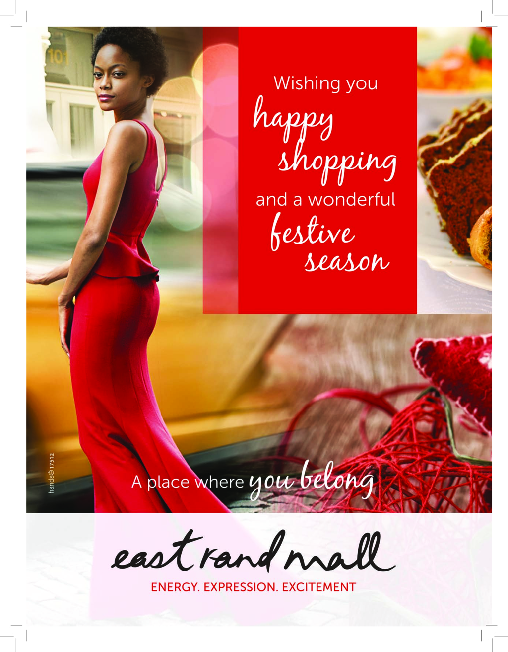 Get it East Magazine. page 18