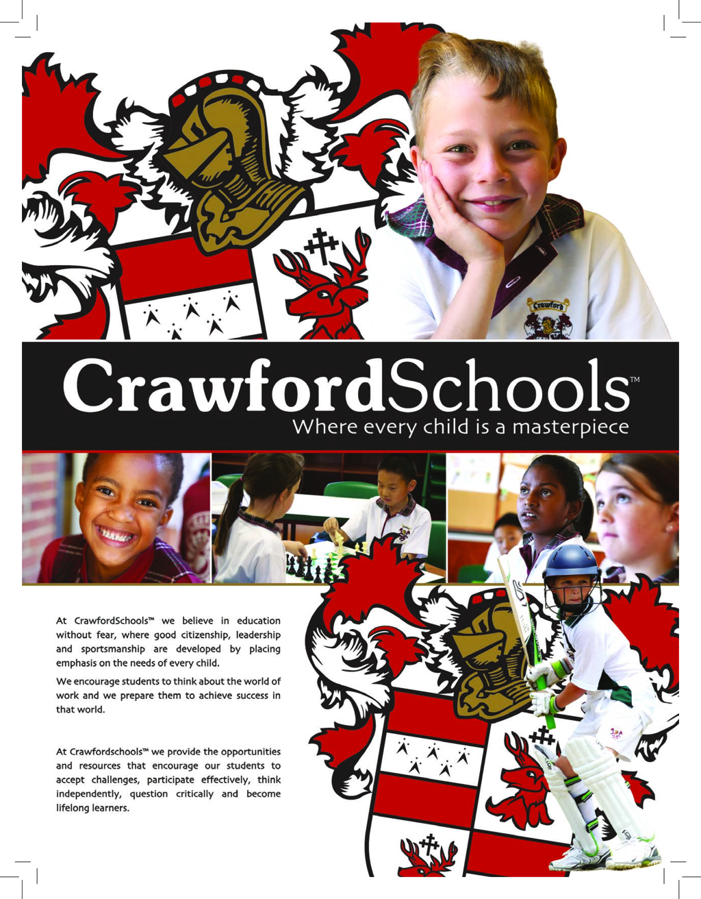 Get it East Magazine. page 28