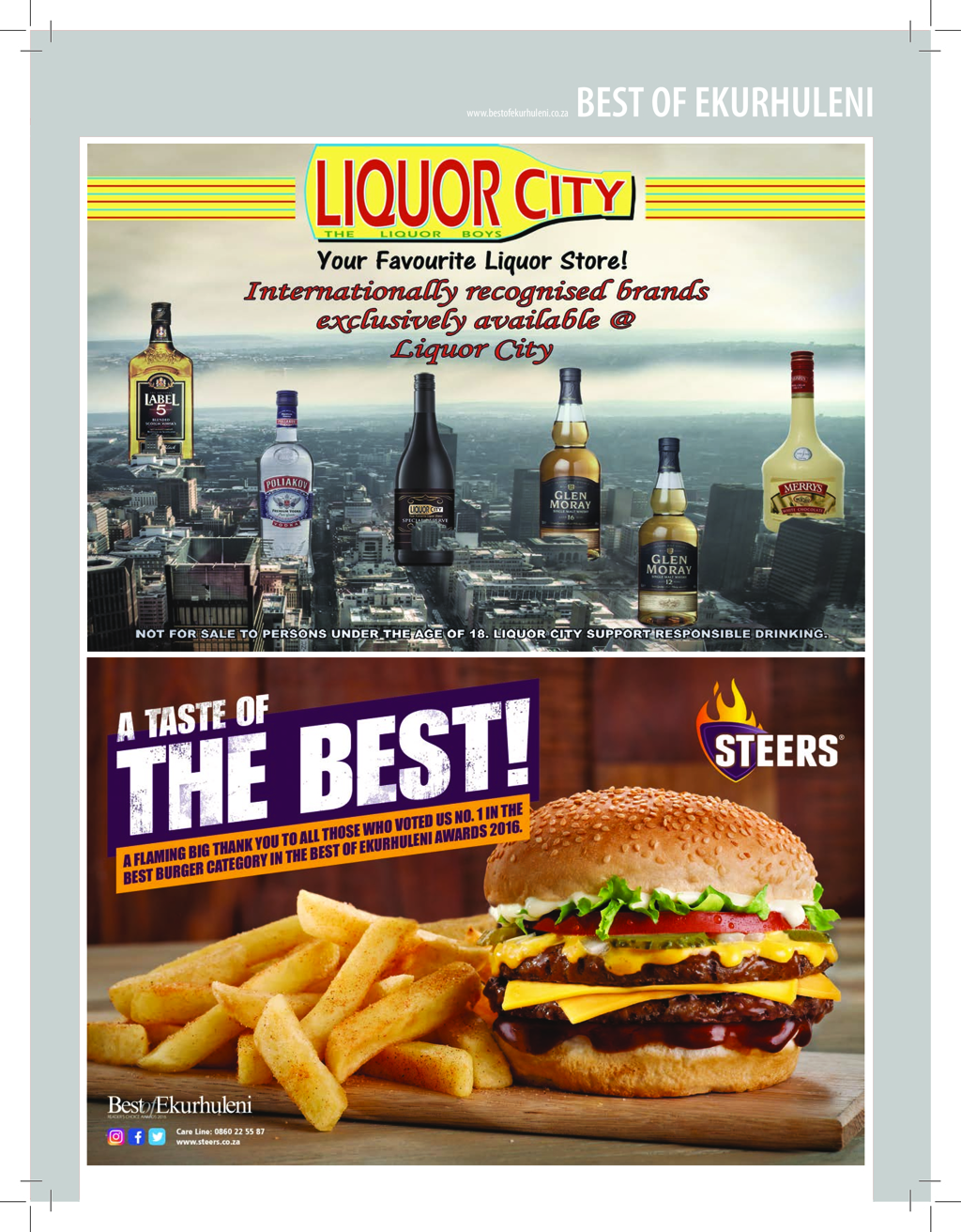 Get it East Magazine. page 43