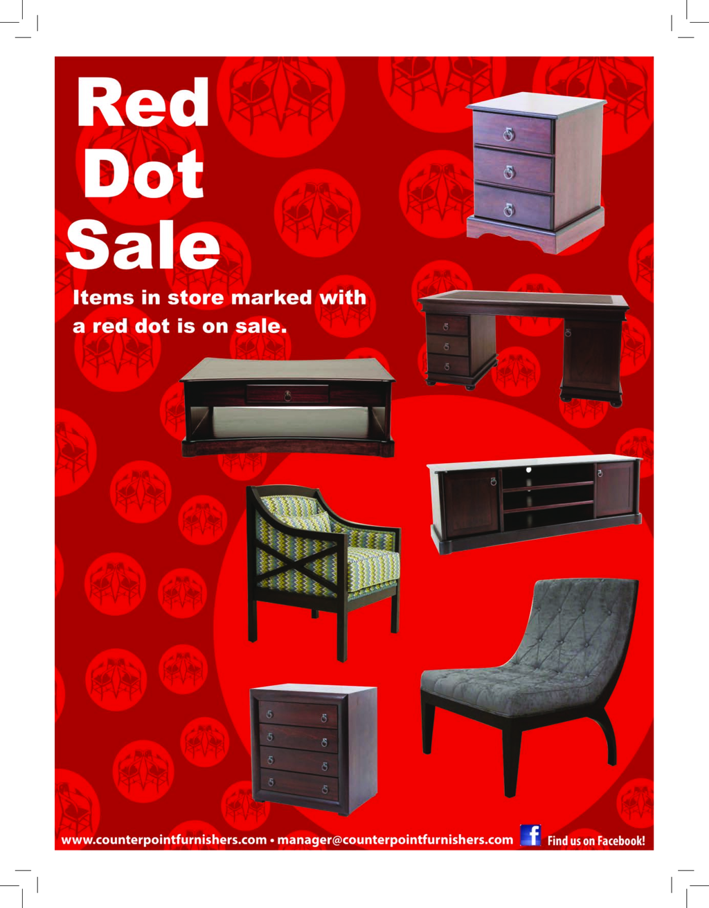 Get it East Magazine. page 55