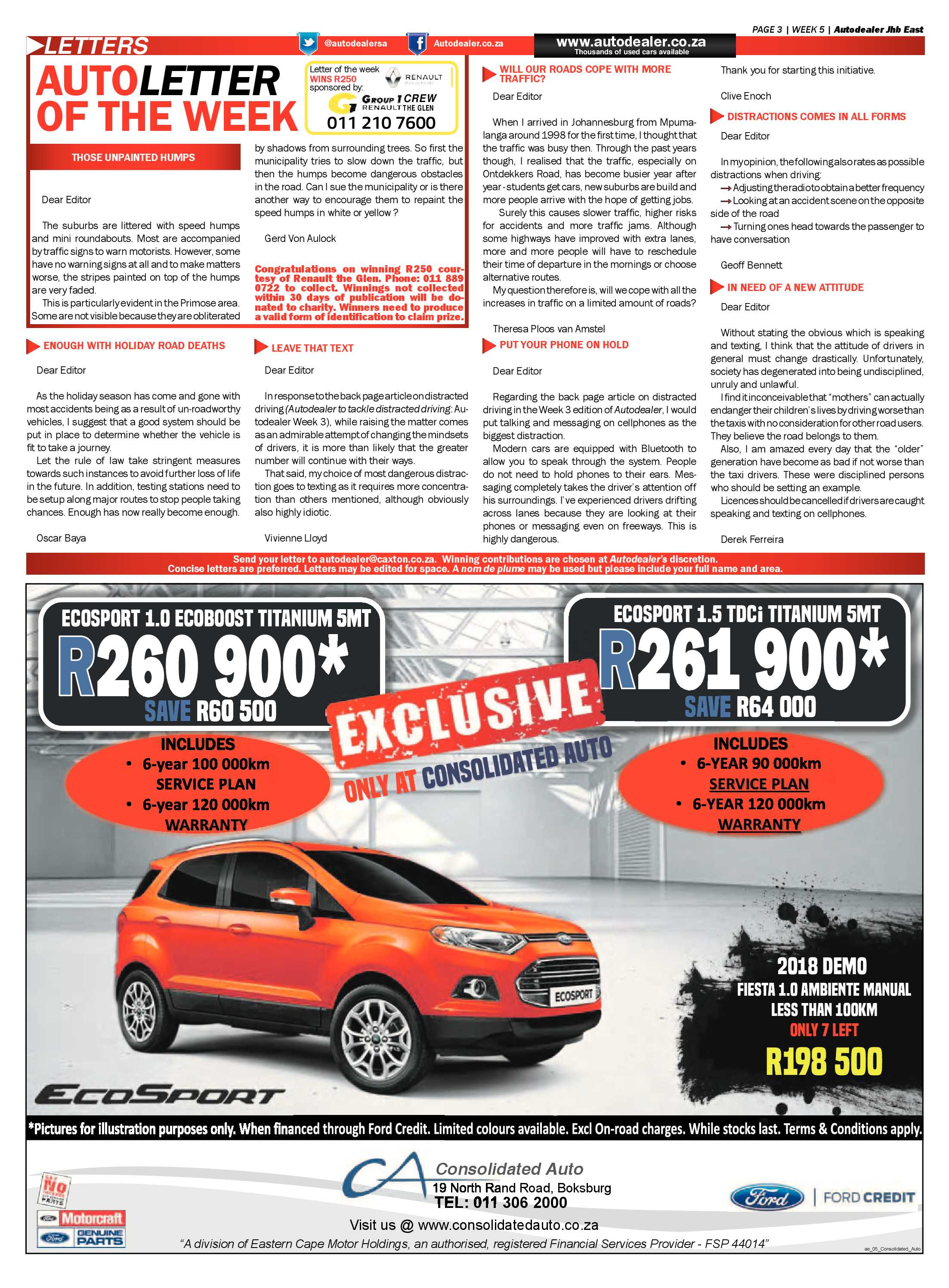 Kempton Express 01 February 2018 page 27