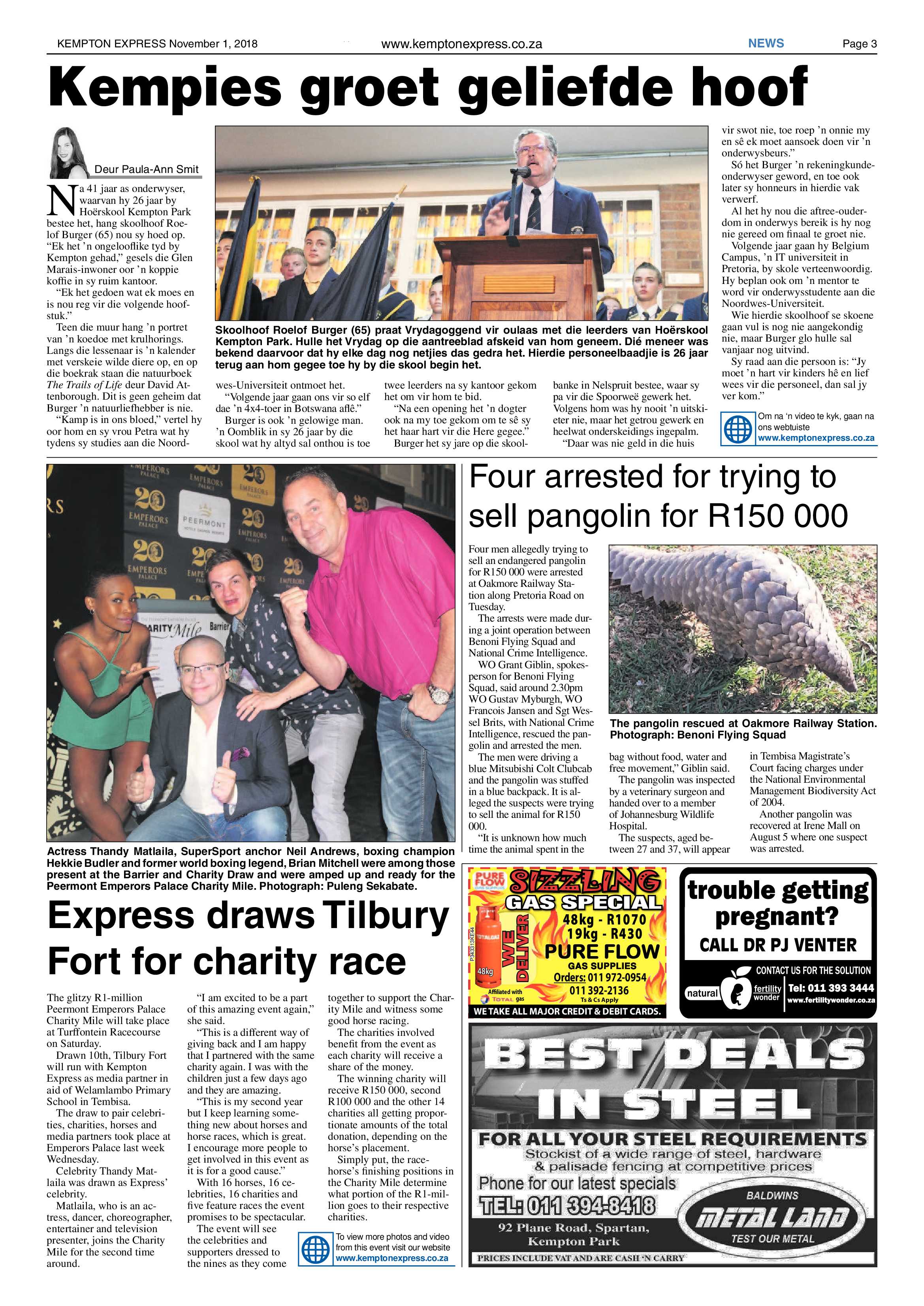 Kempton Express 01 November 2018 page 3