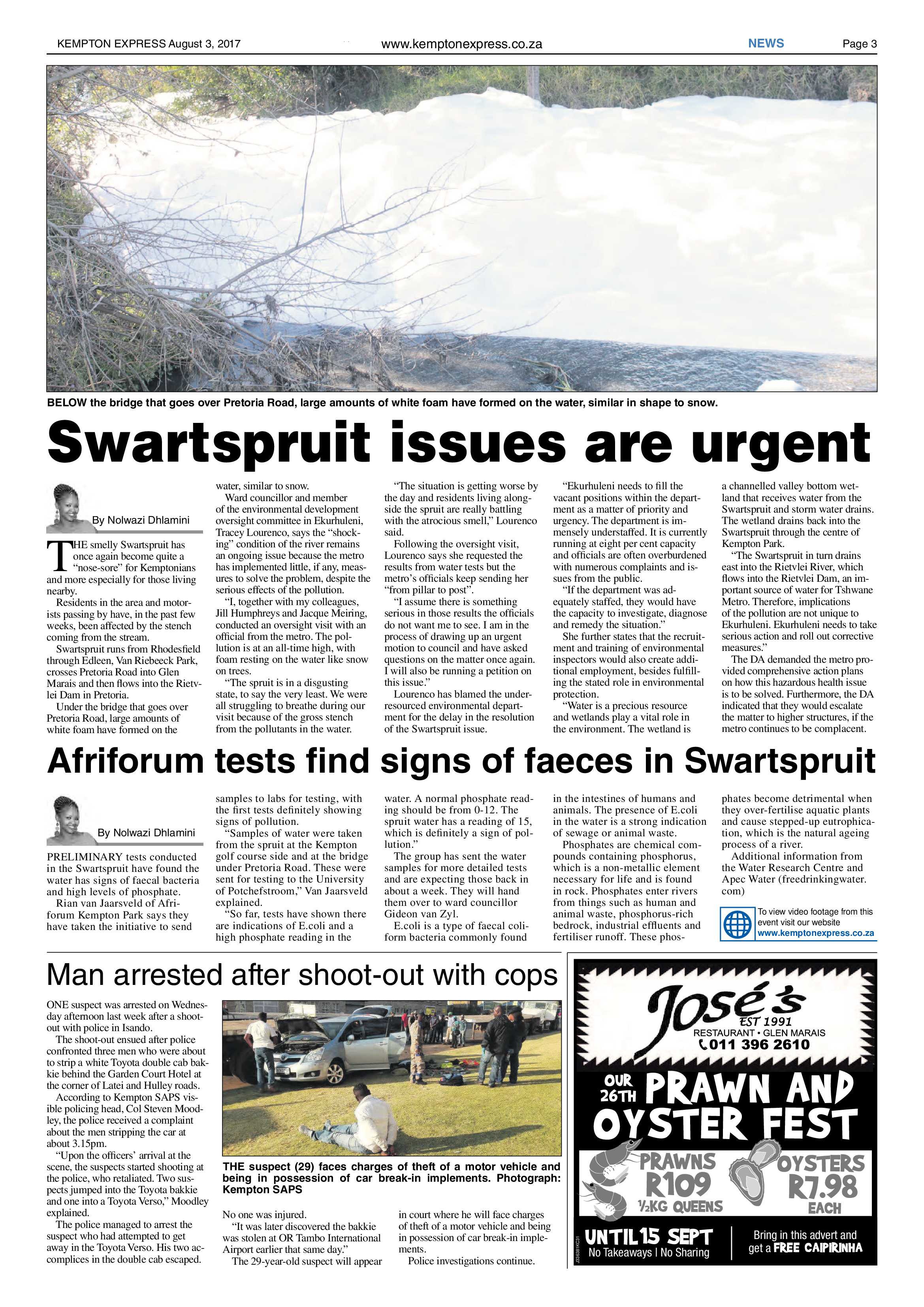 Kempton Express 03 August 2017 page 3