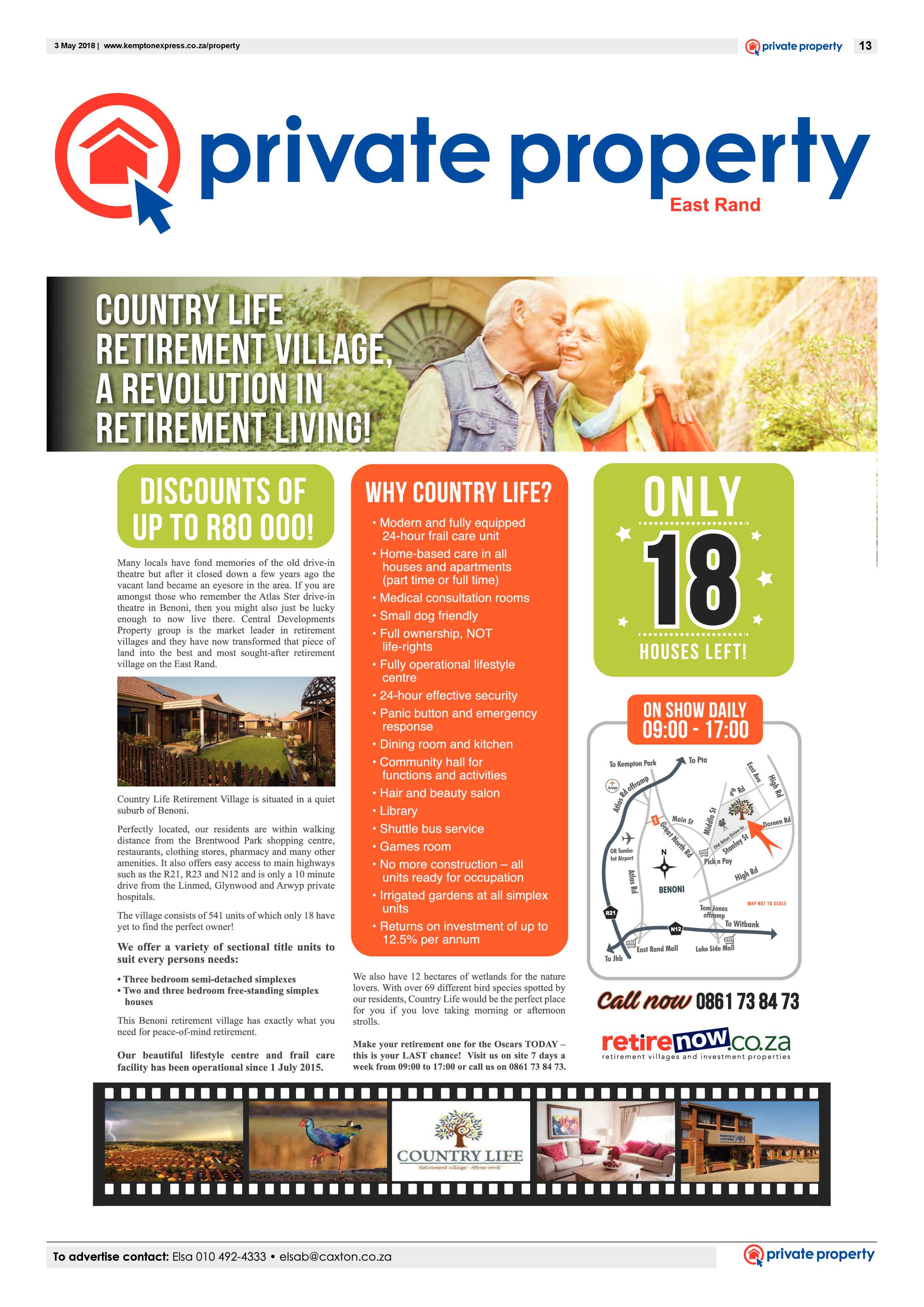 Kempton Express 03 May 2018 page 13