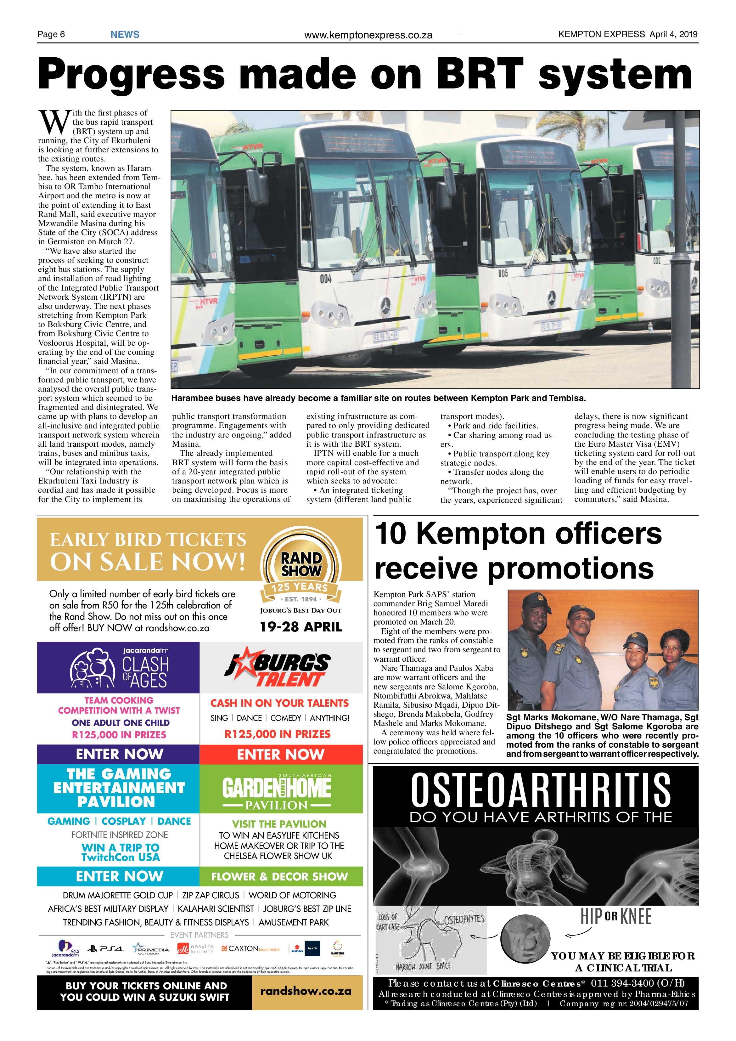 Kempton Express 04 April 2019 page 6