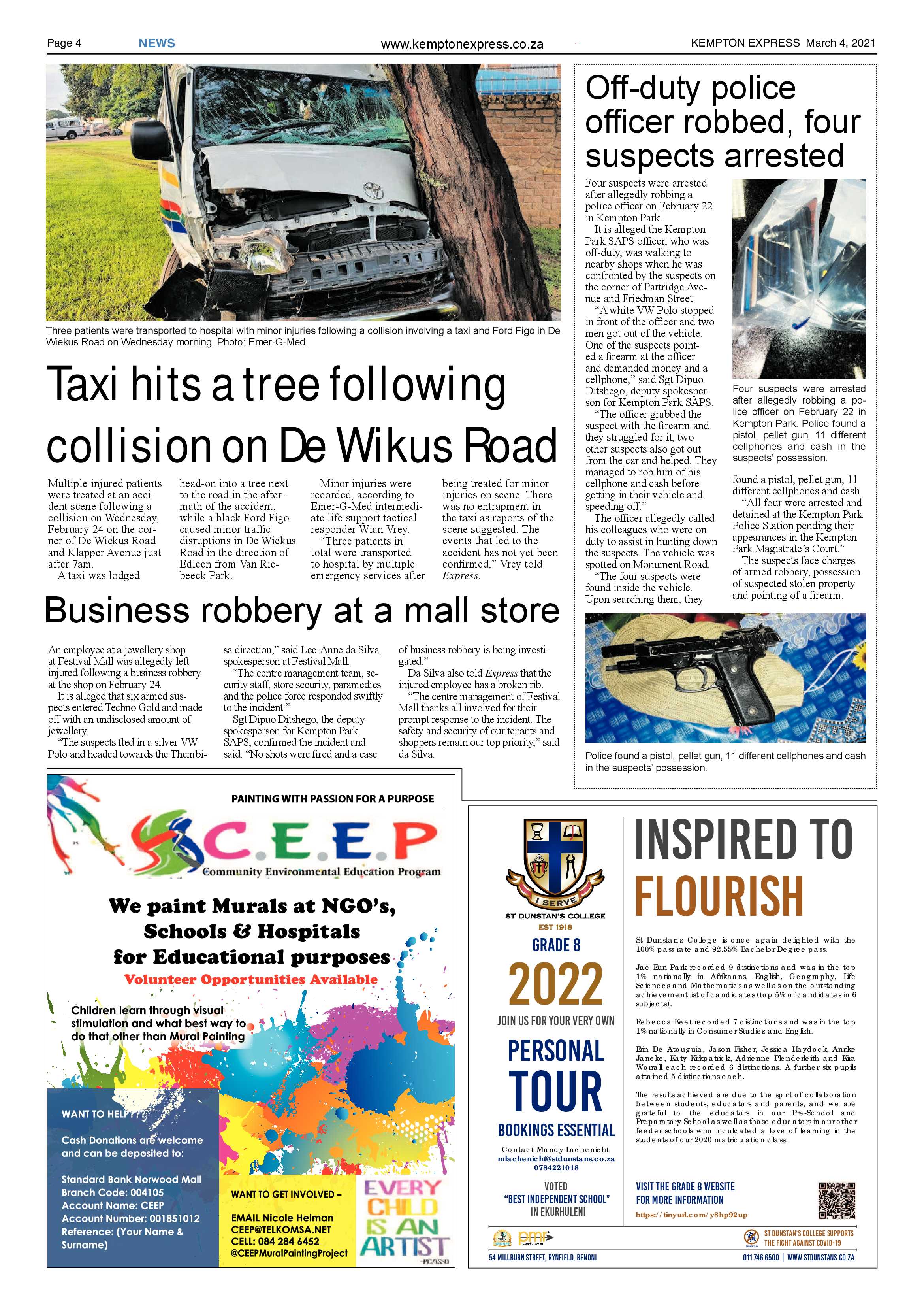 Kempton Express 04 March 2021 page 4