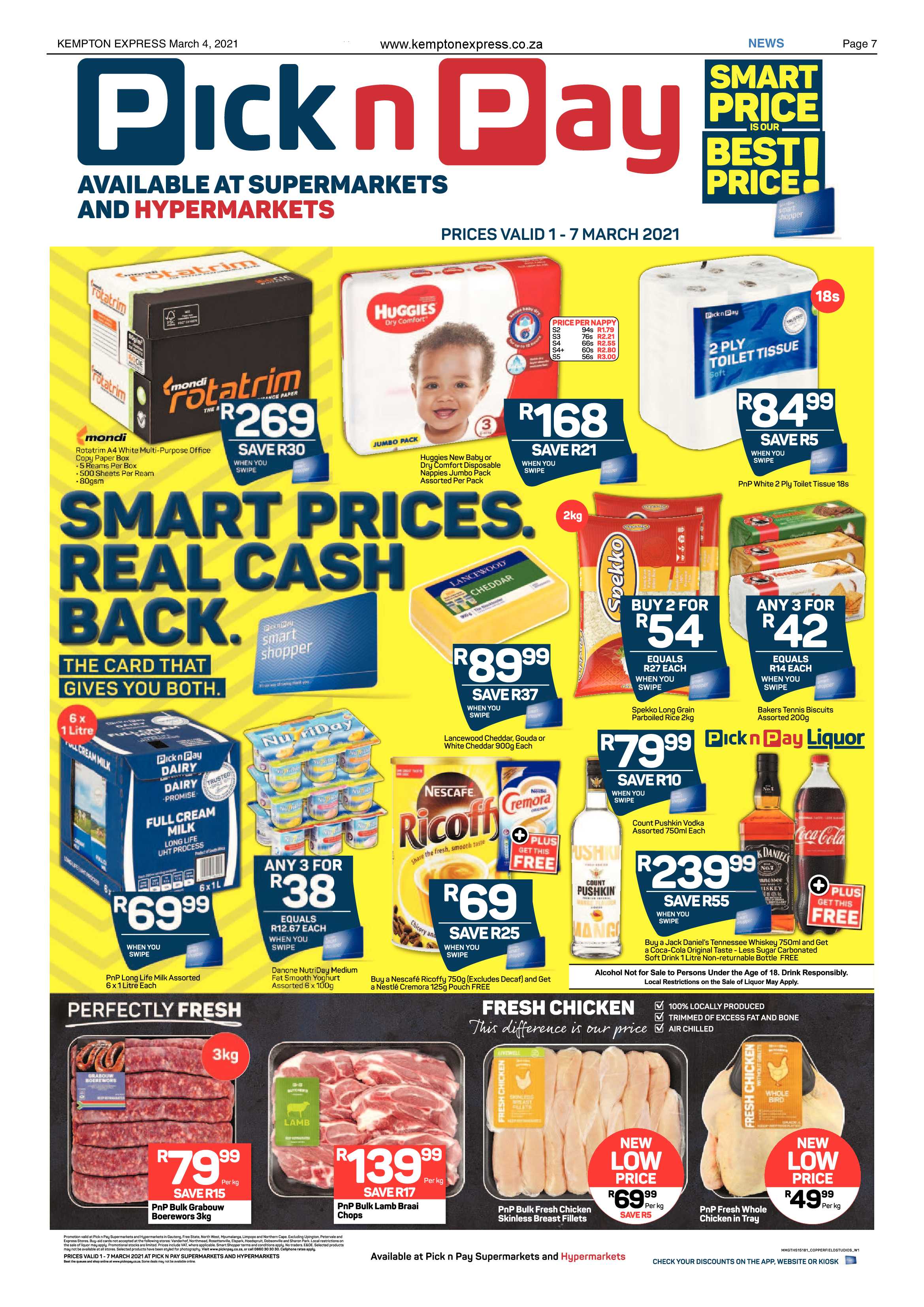 Kempton Express 04 March 2021 page 7