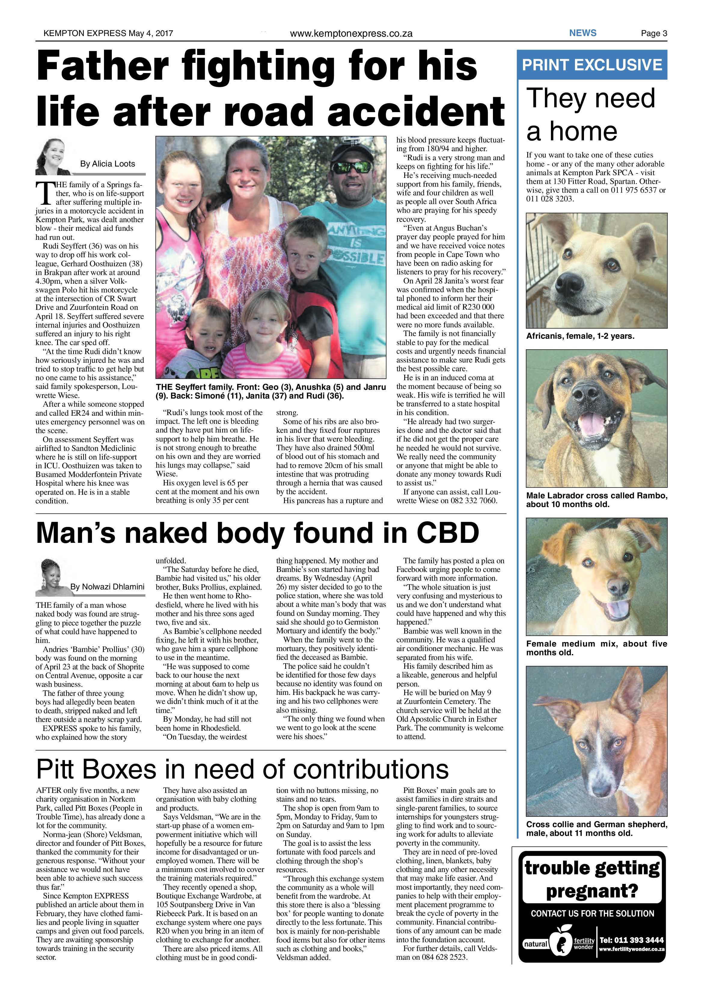 Kempton Express 04 May 2017 page 3