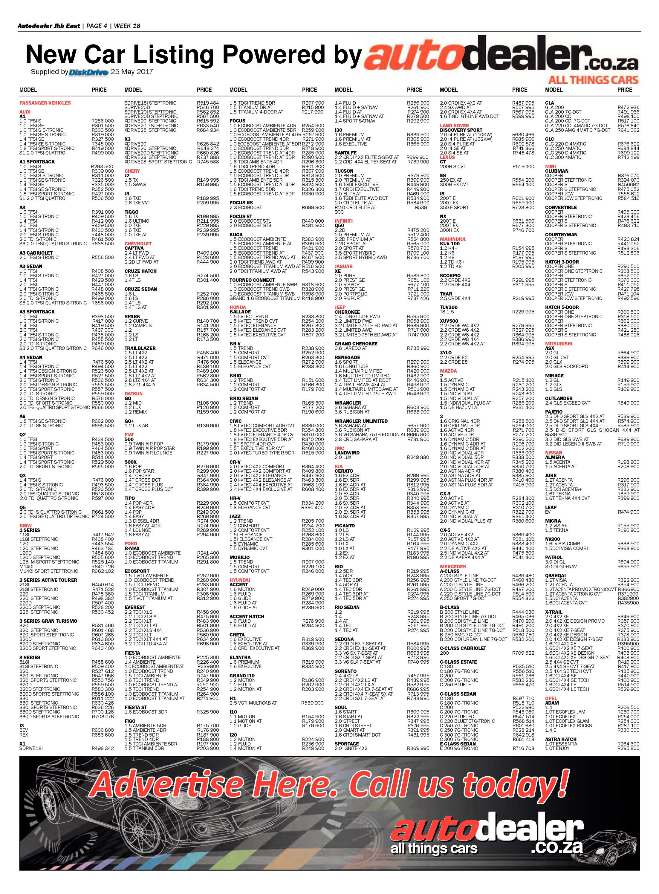 Kempton Express 04 May 2017 page 32