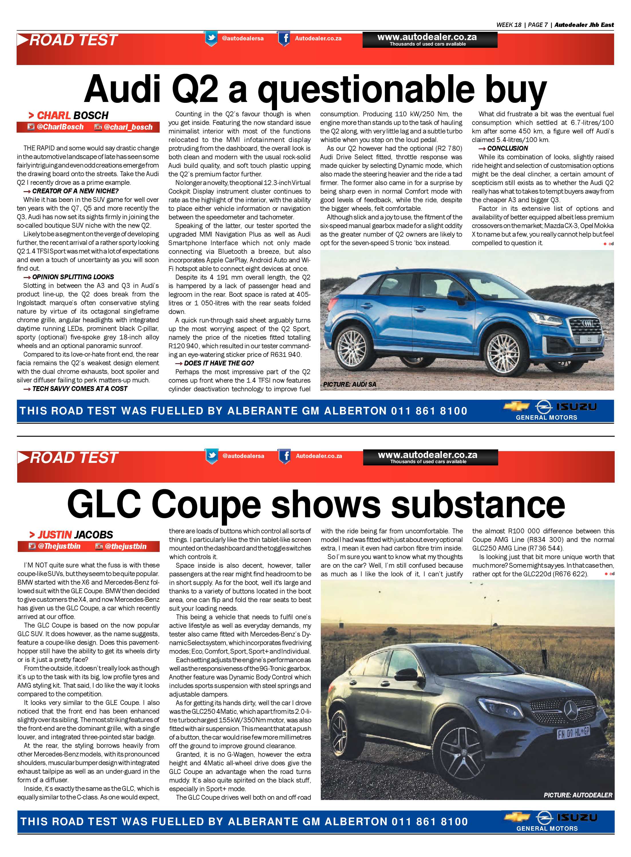 Kempton Express 04 May 2017 page 35