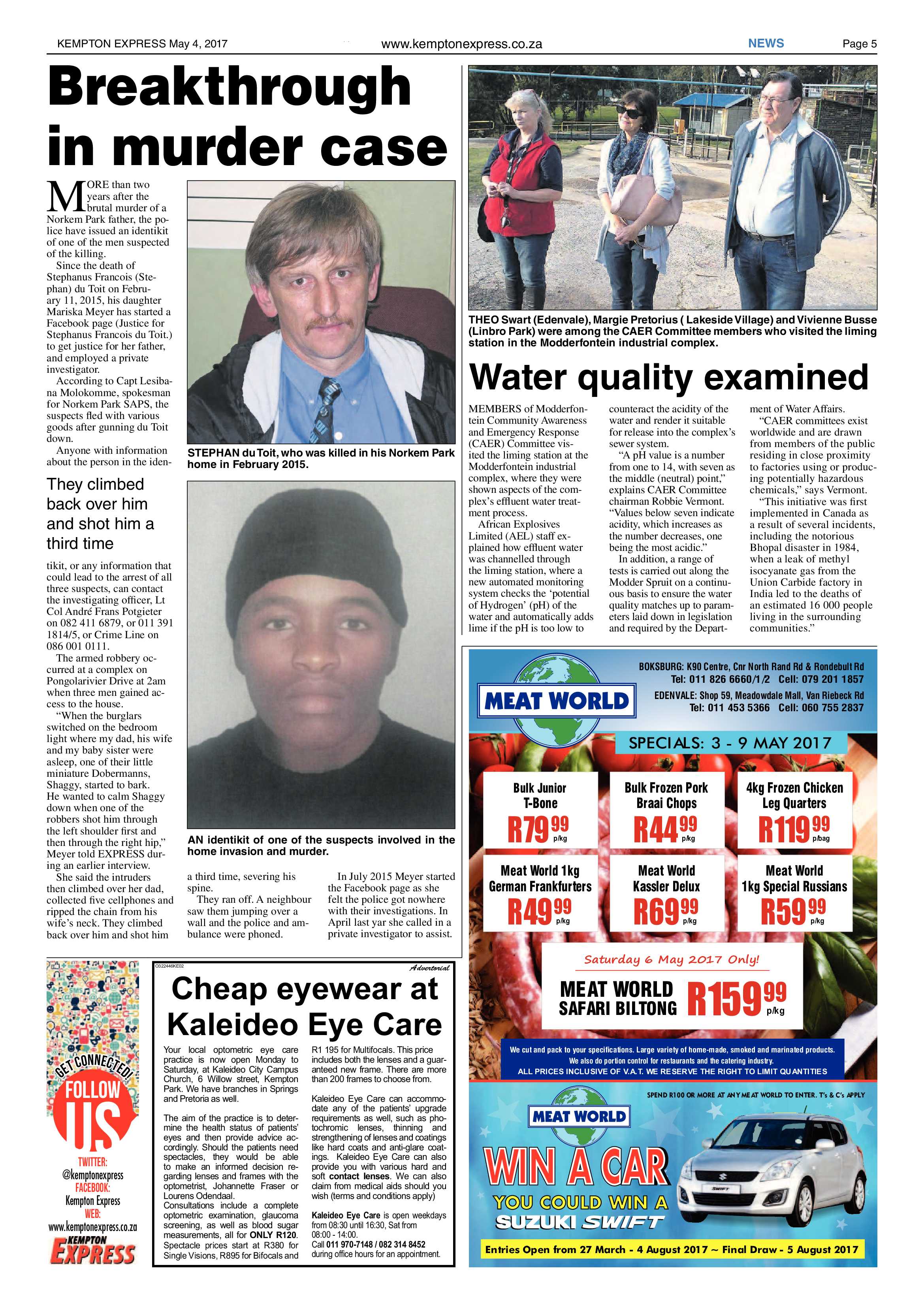 Kempton Express 04 May 2017 page 5