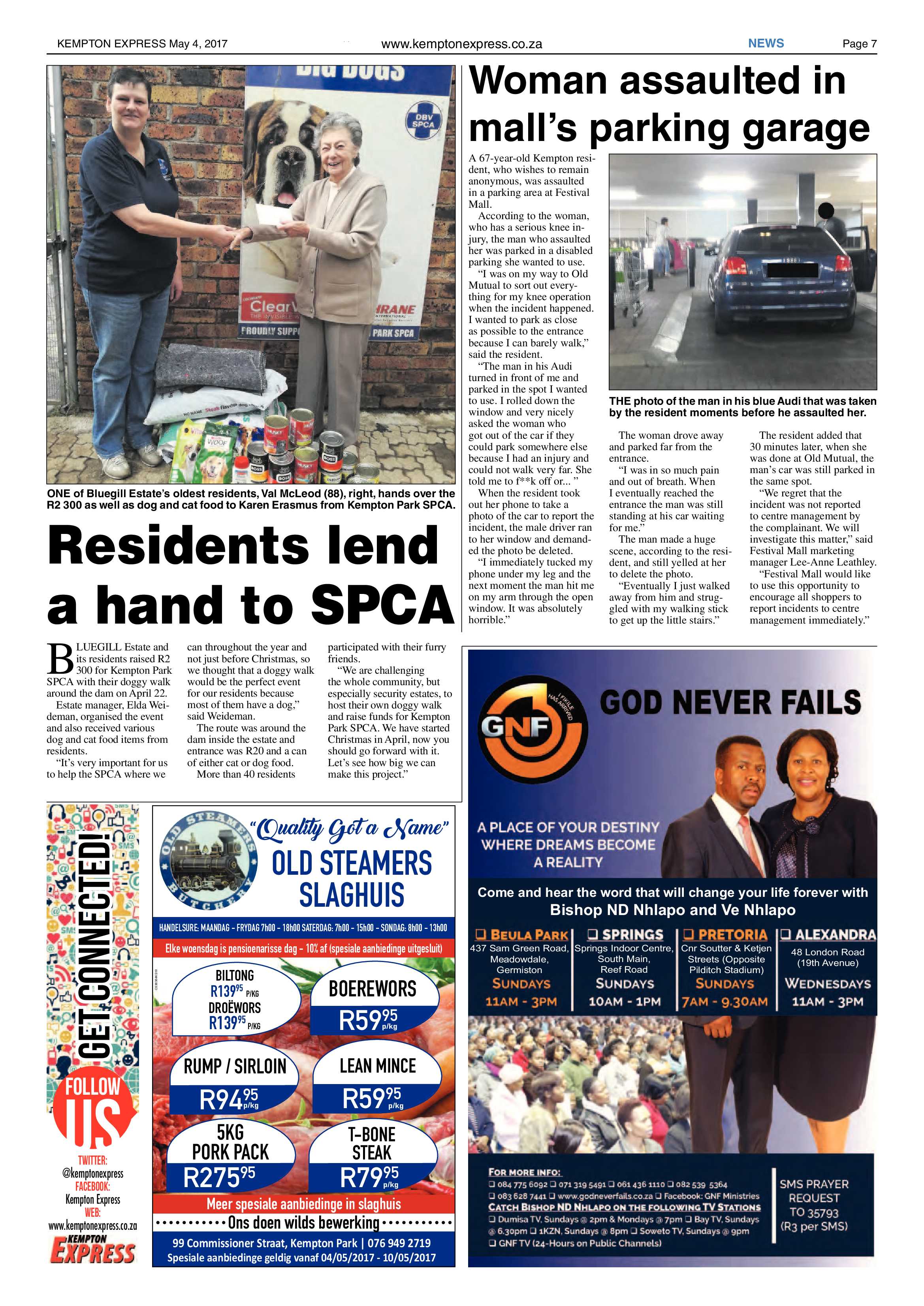 Kempton Express 04 May 2017 page 7
