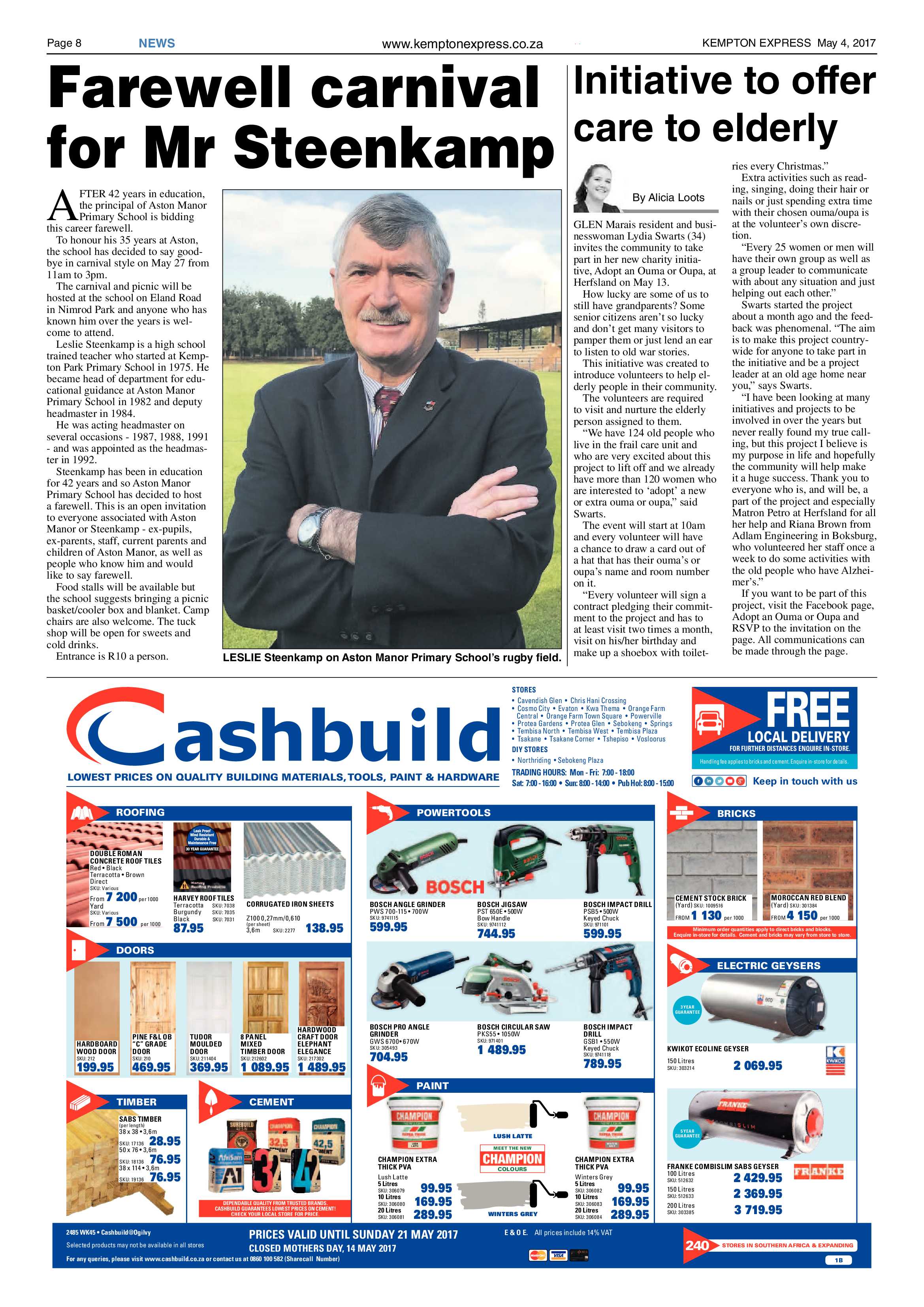 Kempton Express 04 May 2017 page 8