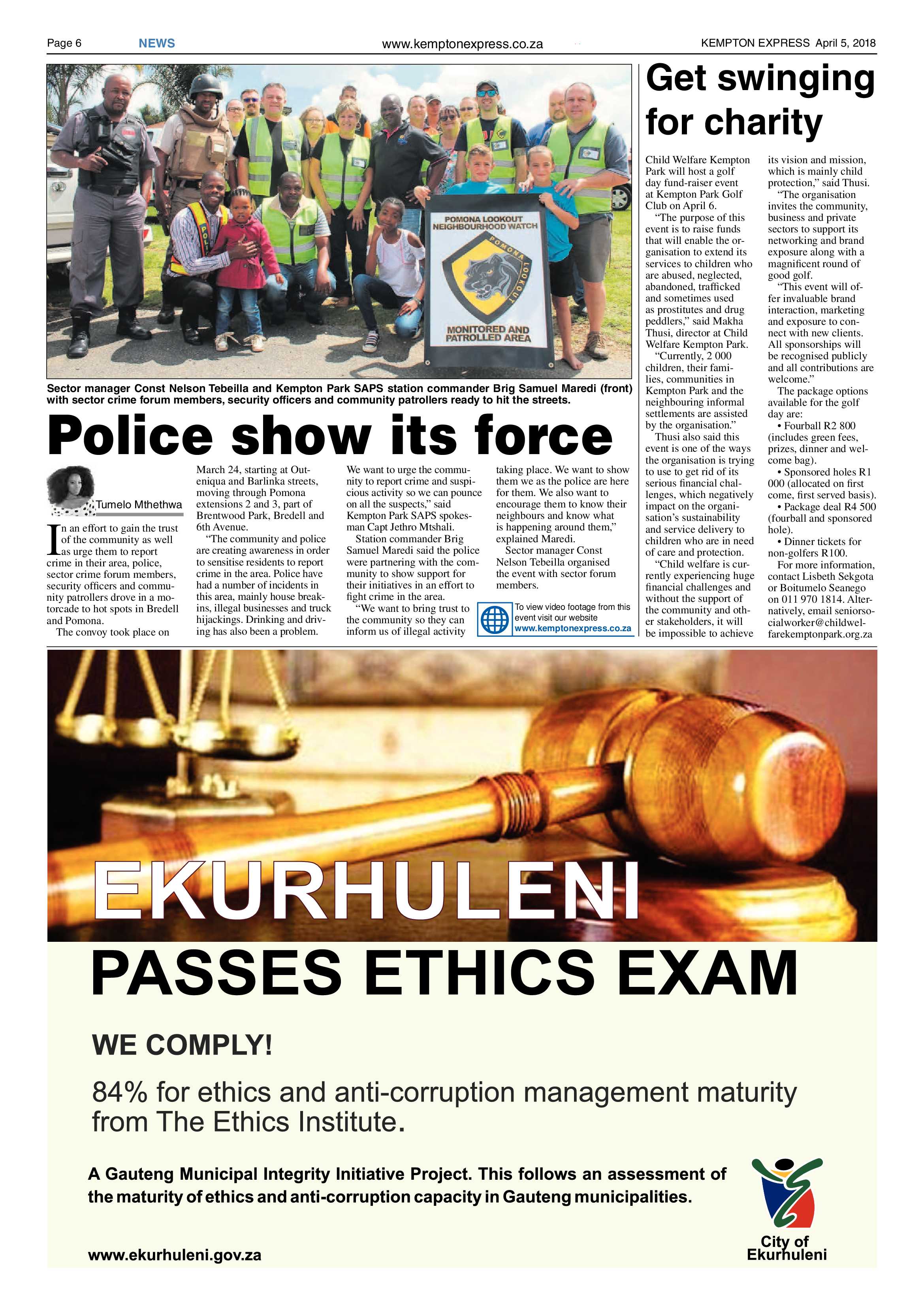 Kempton Express 05 April 2018 page 6