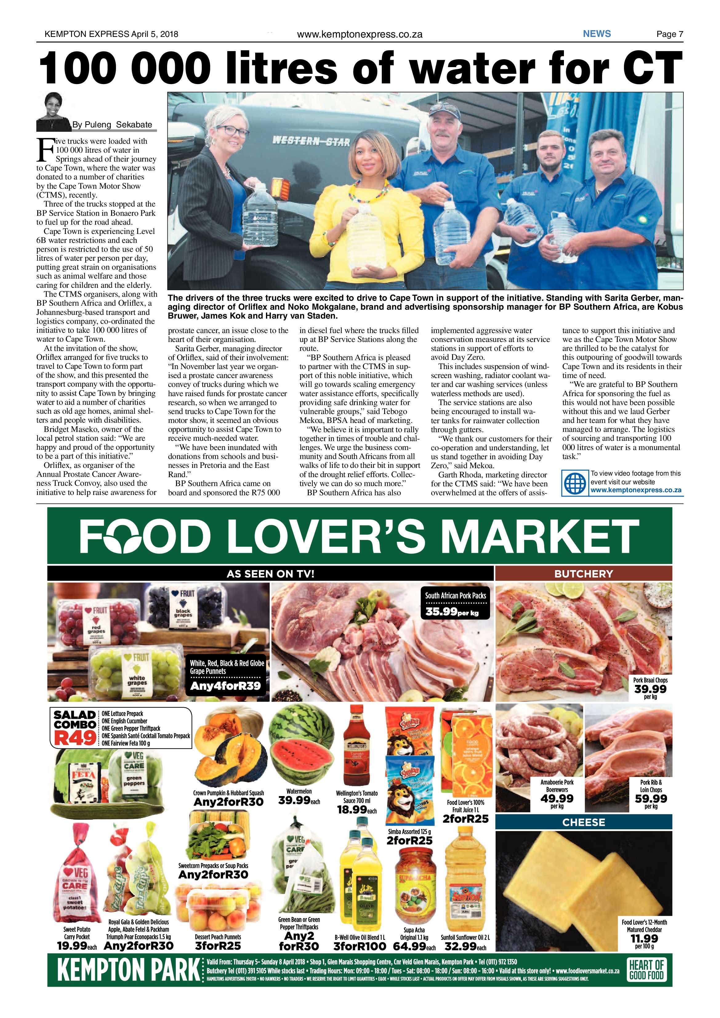 Kempton Express 05 April 2018 page 7