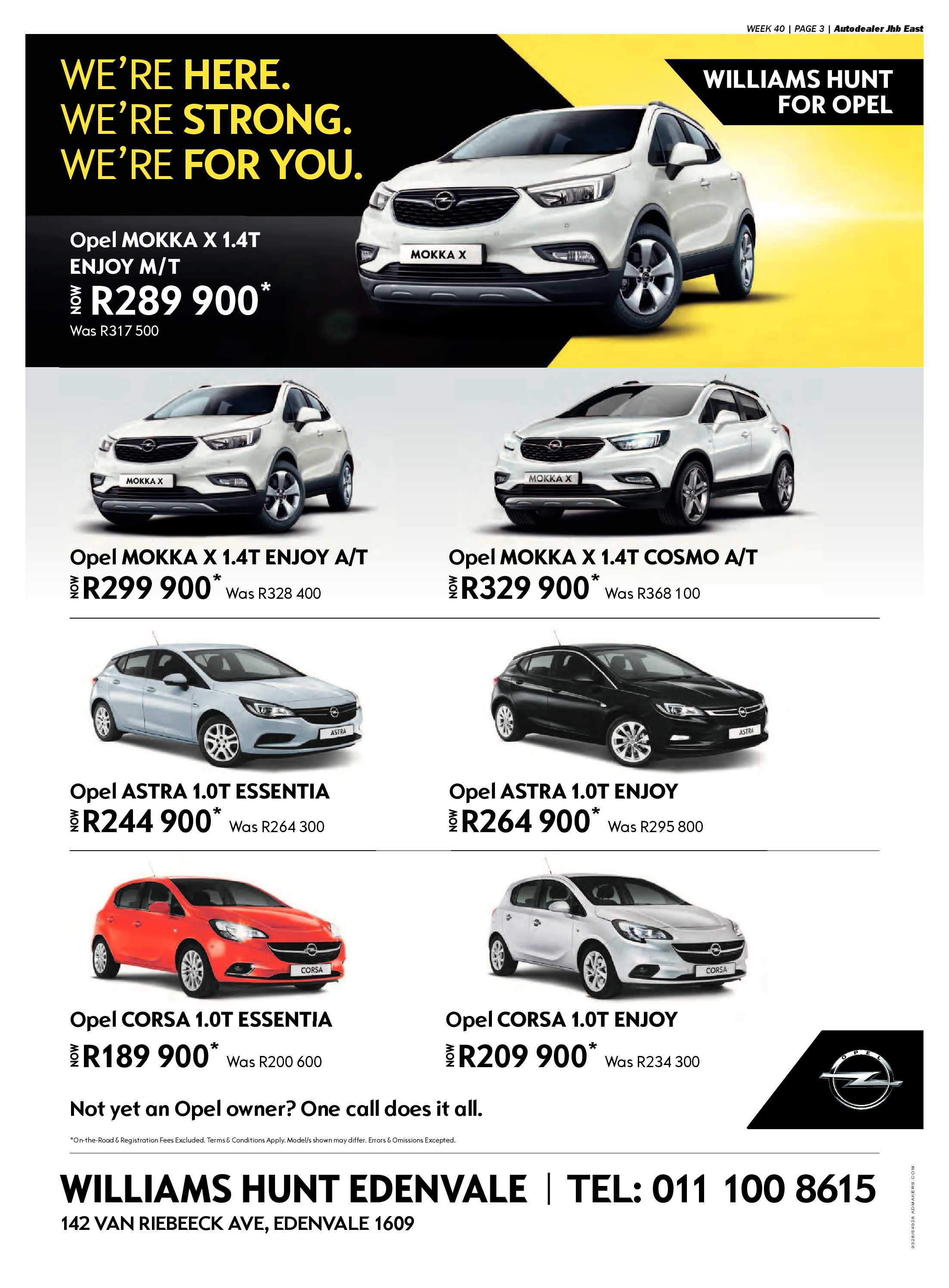 Kempton Express 05 October 2017 page 27