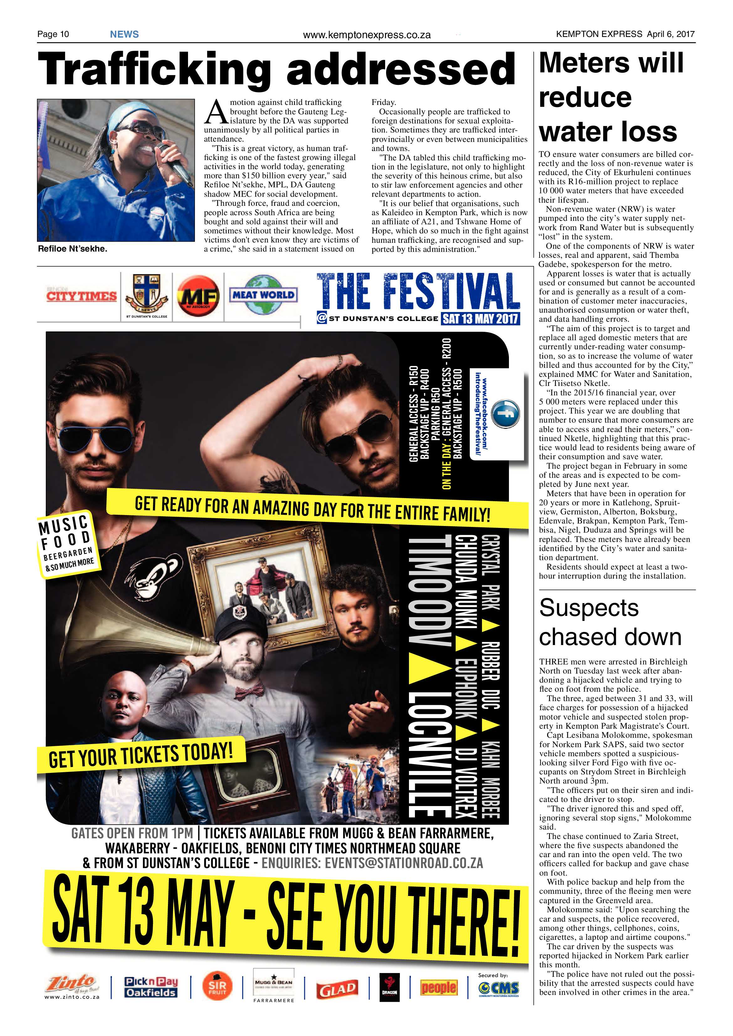 Kempton Express 06 April 2017 page 10