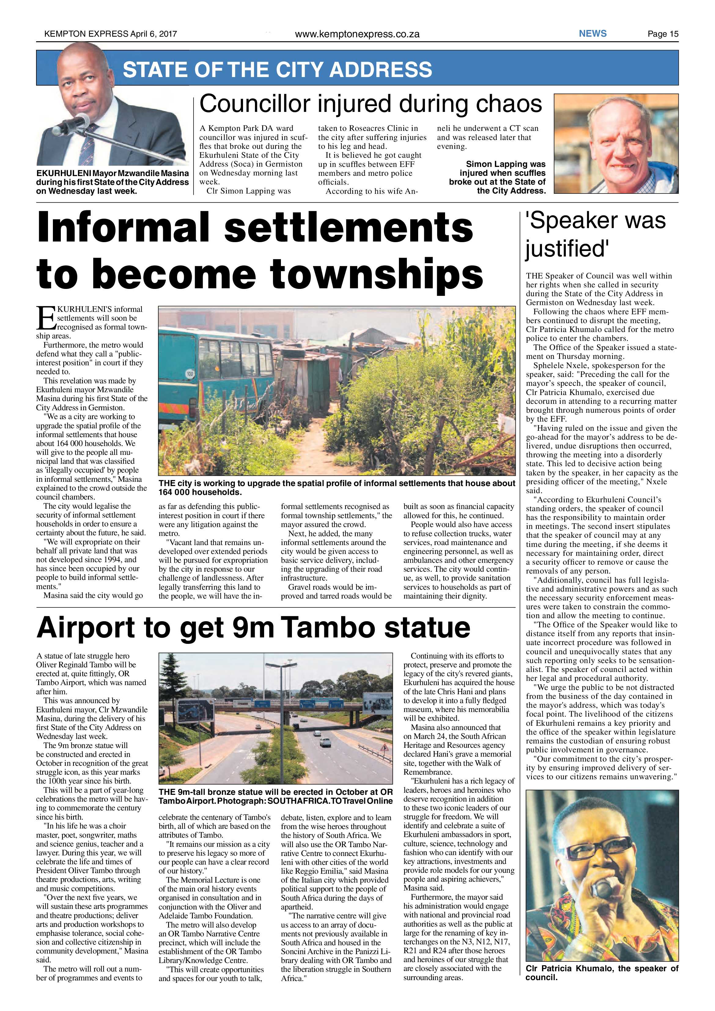 Kempton Express 06 April 2017 page 15