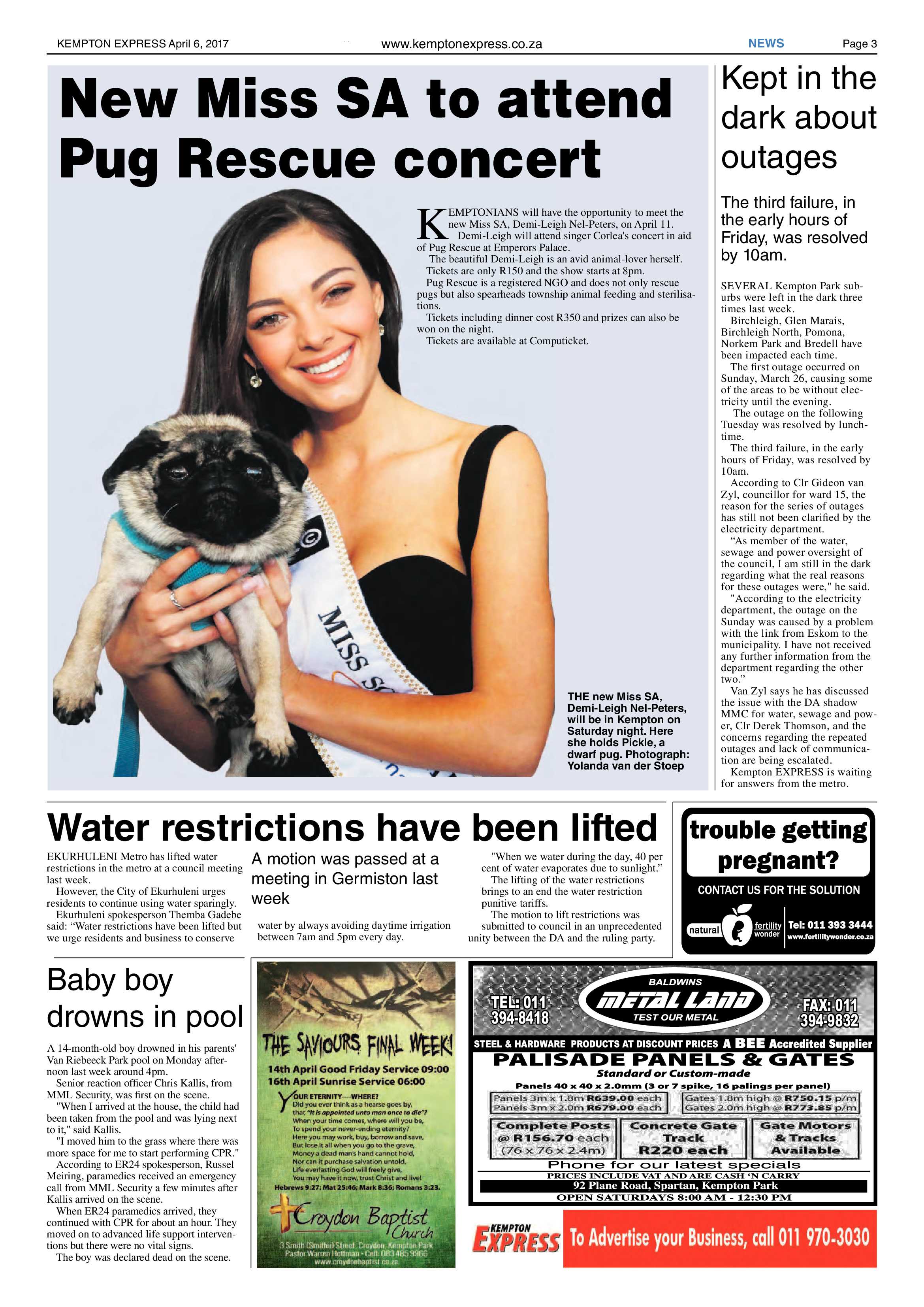 Kempton Express 06 April 2017 page 3