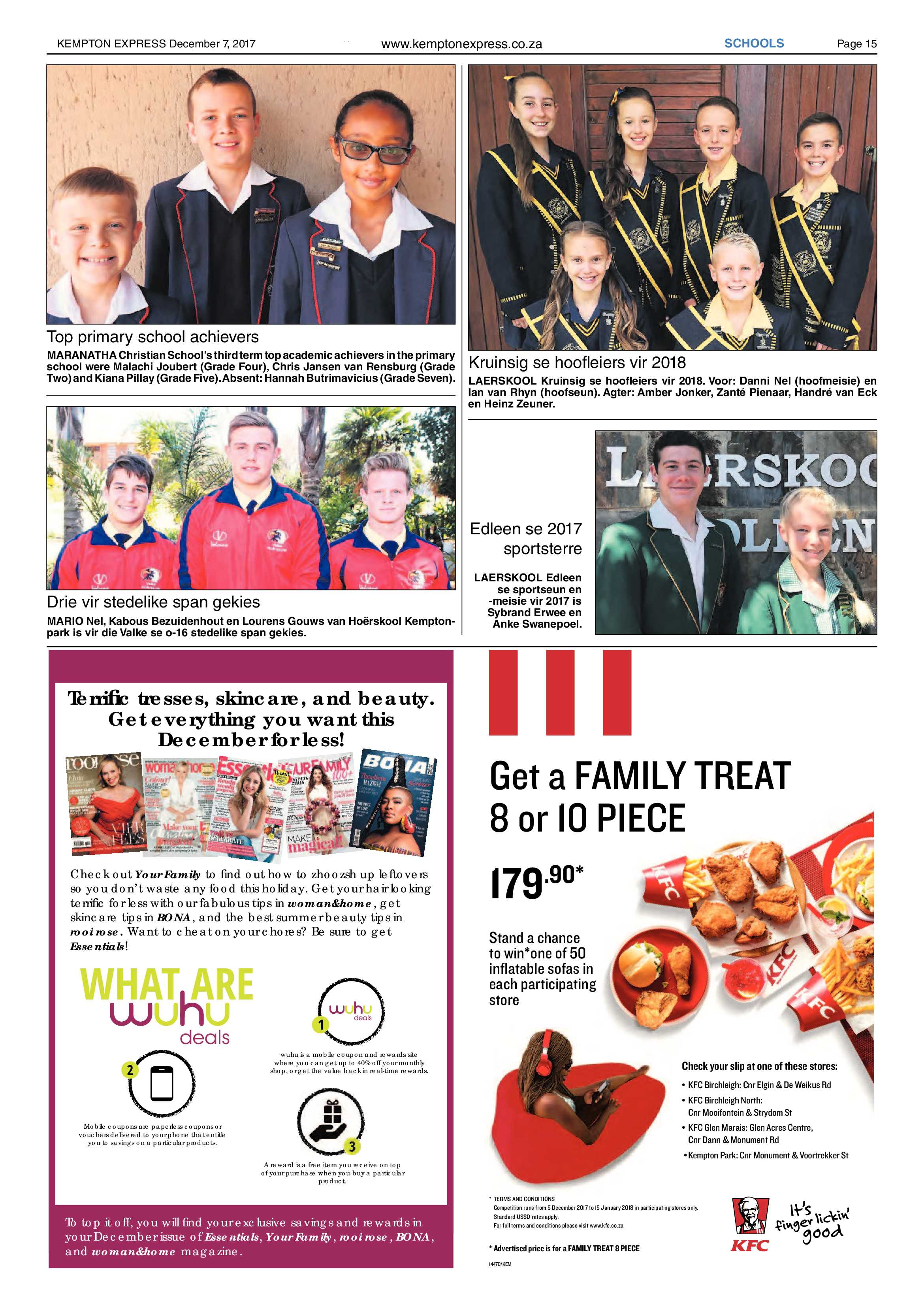 Kempton Express 07 December 2017 page 15