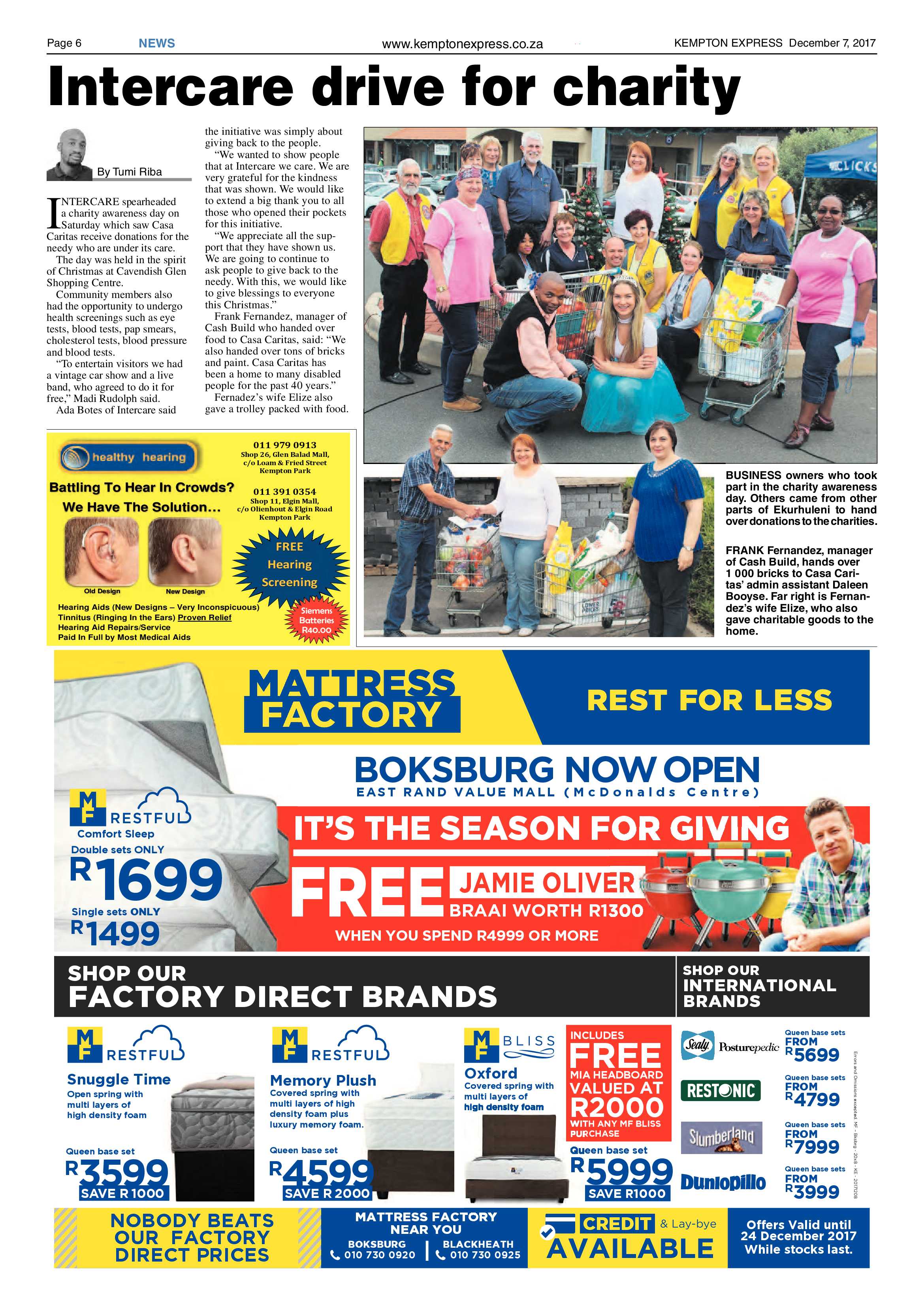 Kempton Express 07 December 2017 page 6