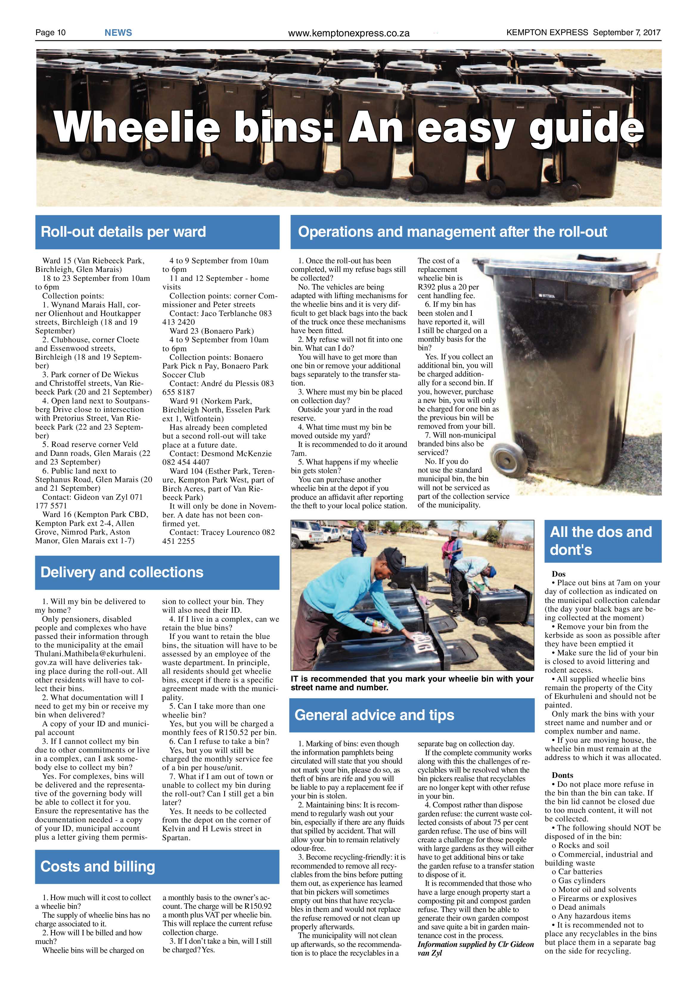 Kempton Express 07 September 2017 page 10