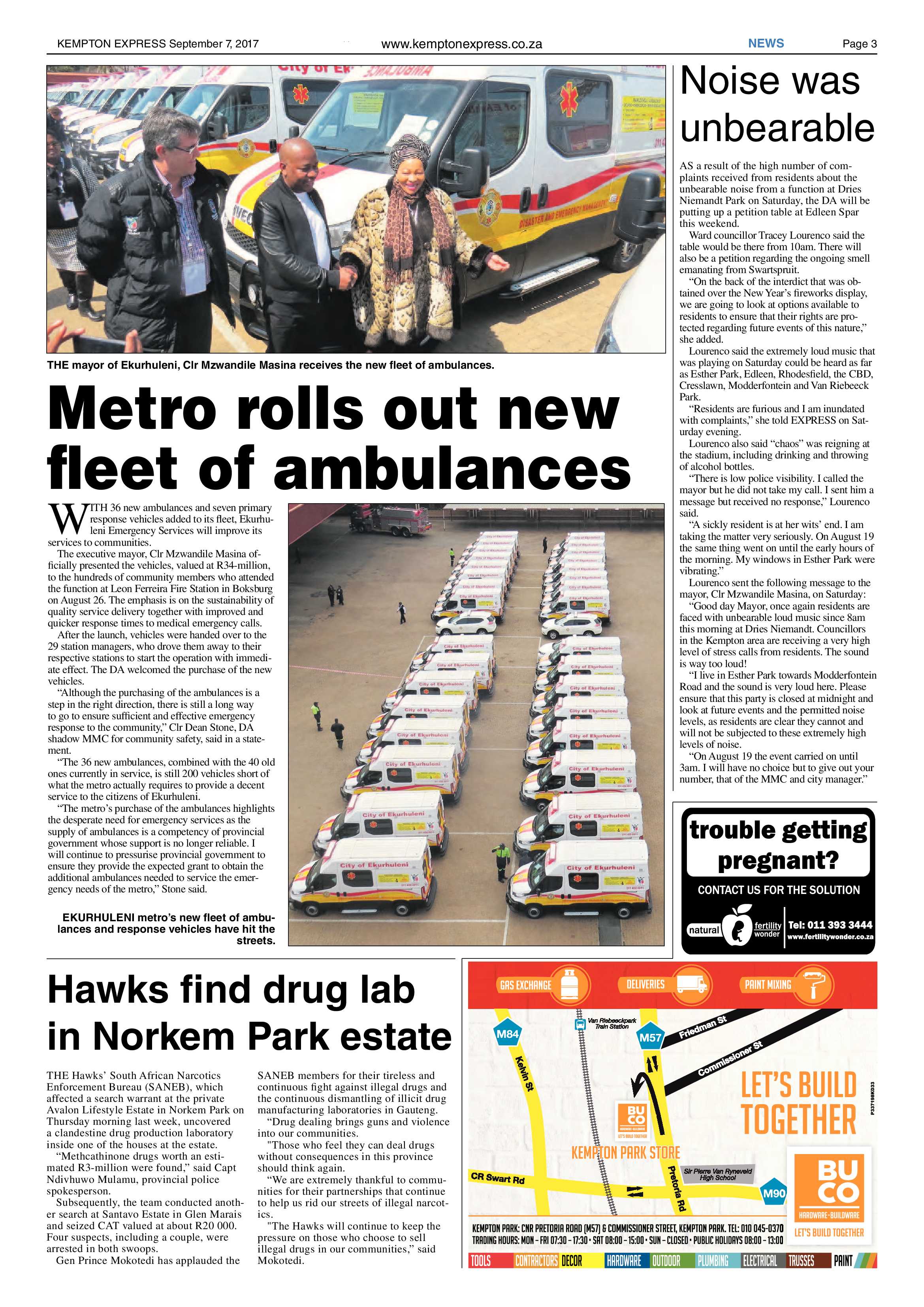 Kempton Express 07 September 2017 page 3