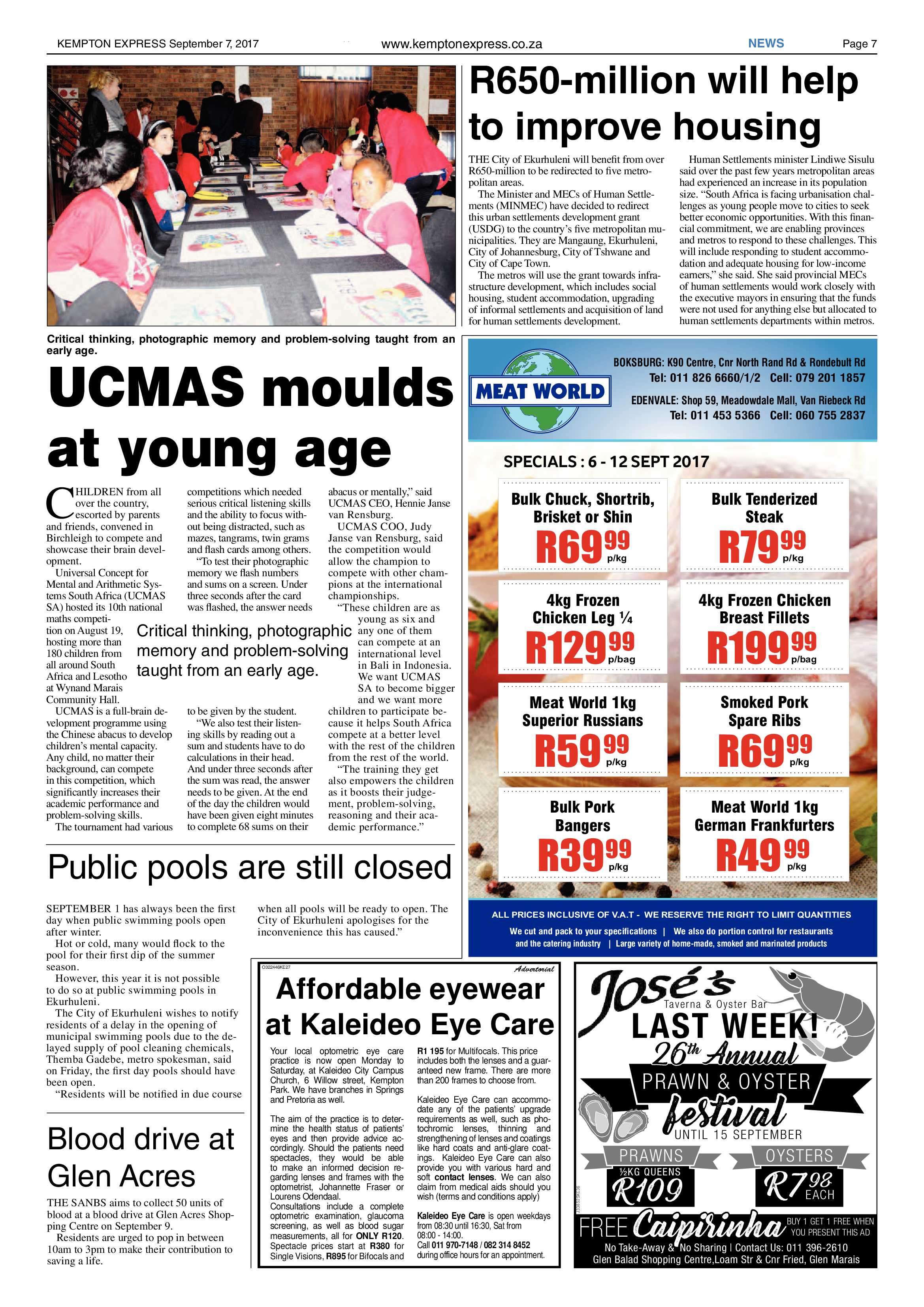 Kempton Express 07 September 2017 page 7