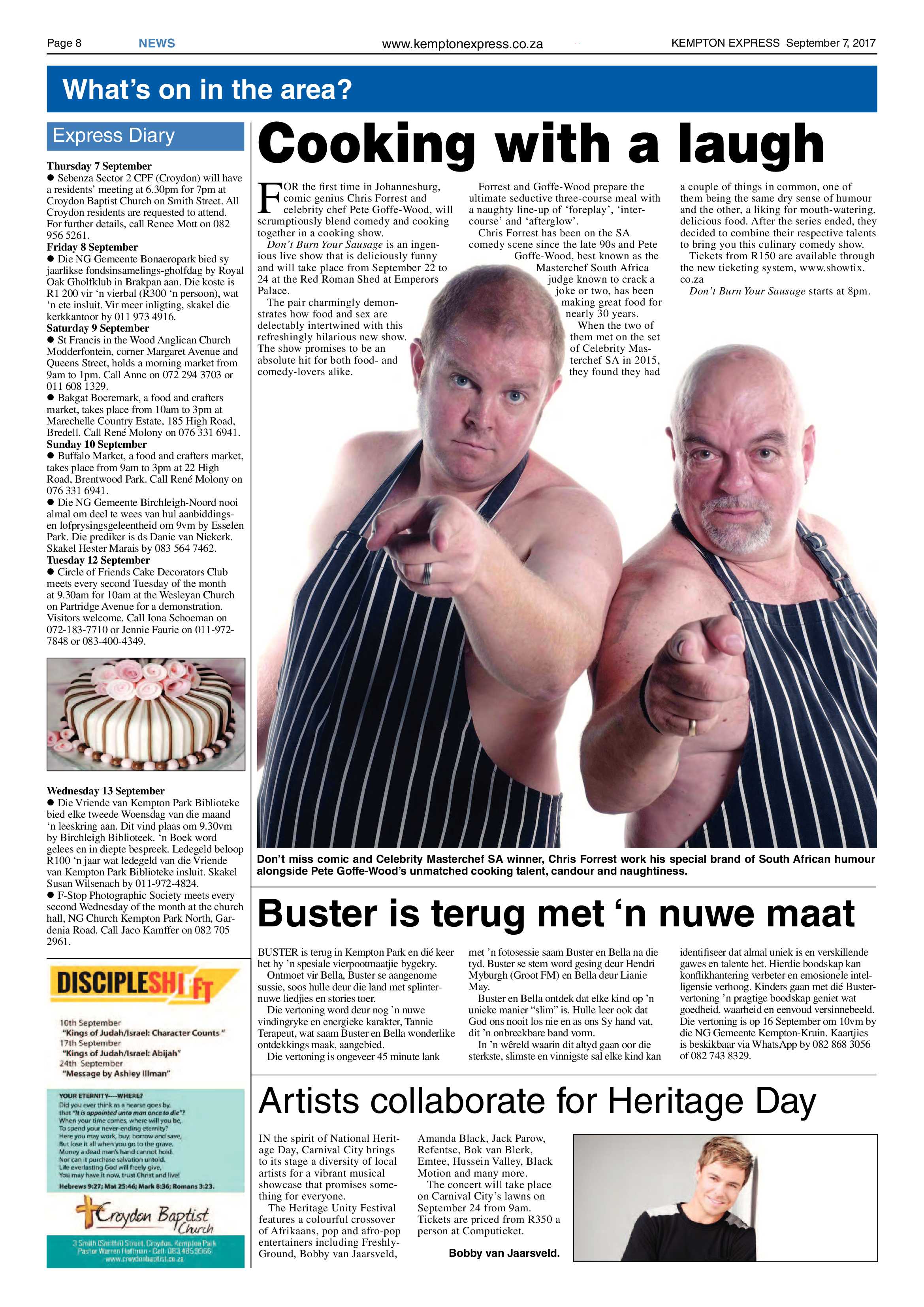 Kempton Express 07 September 2017 page 8