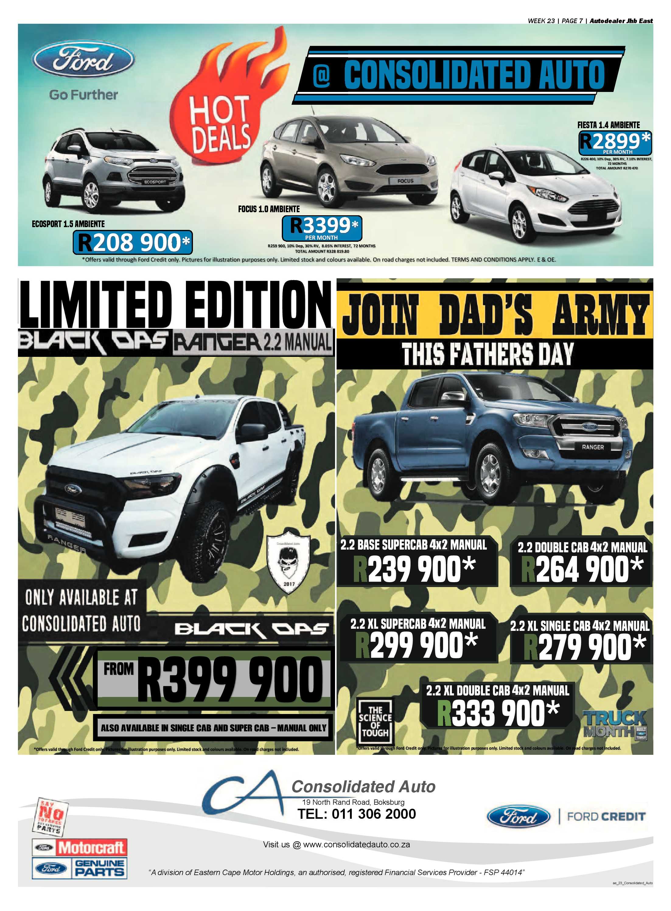 Kempton Express 08 June 2017 page 30