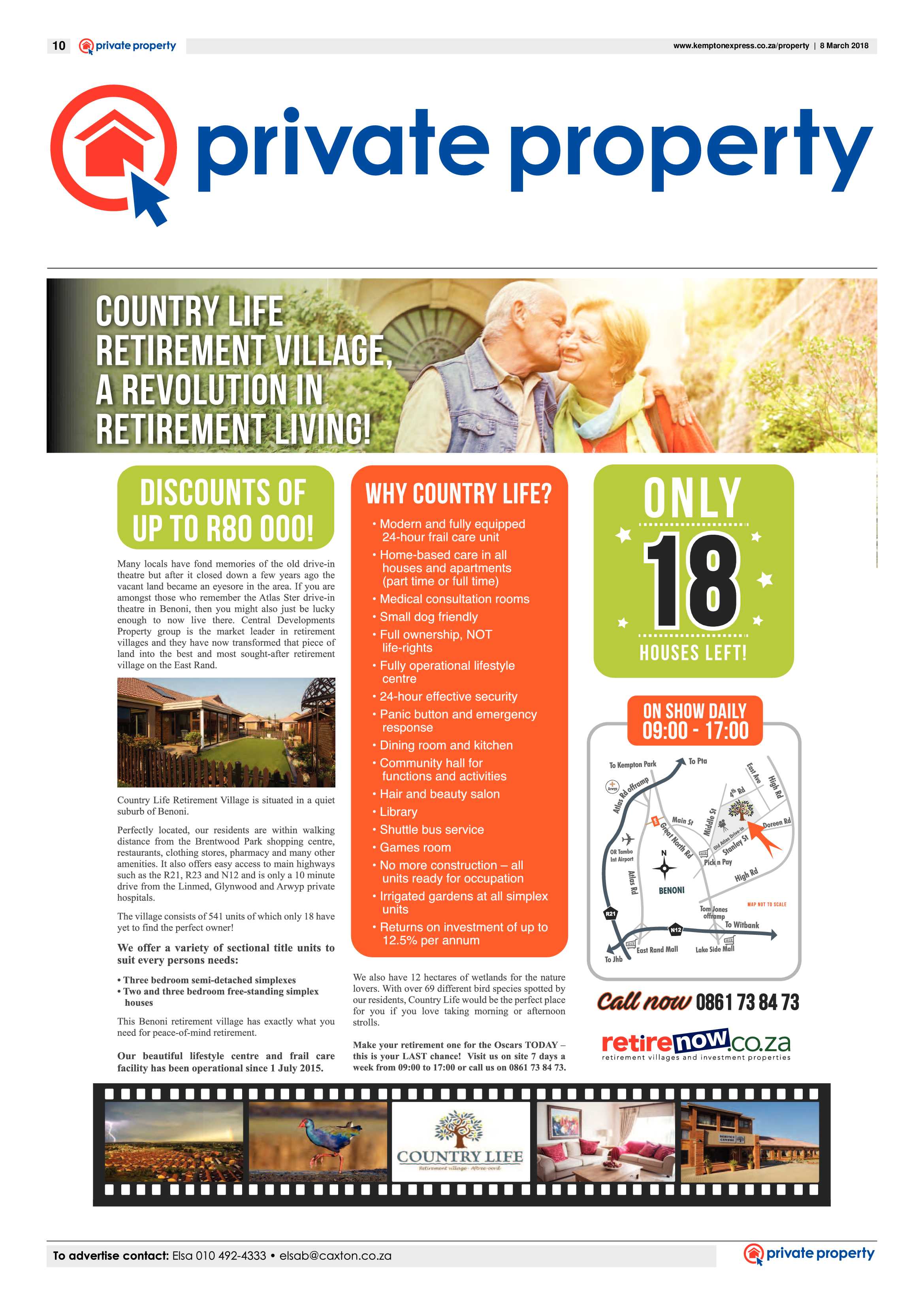 Kempton Express 08 March 2018 page 10