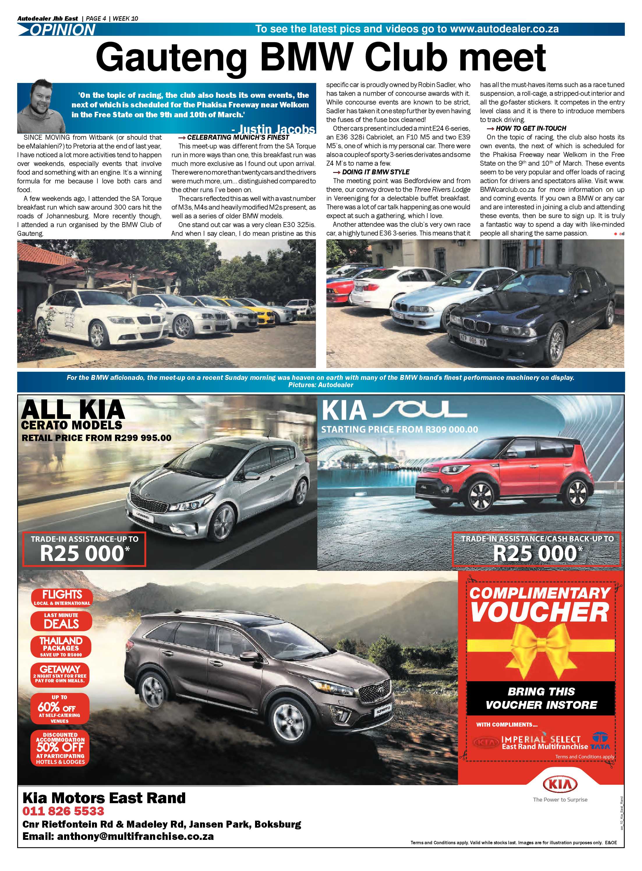 Kempton Express 08 March 2018 page 24