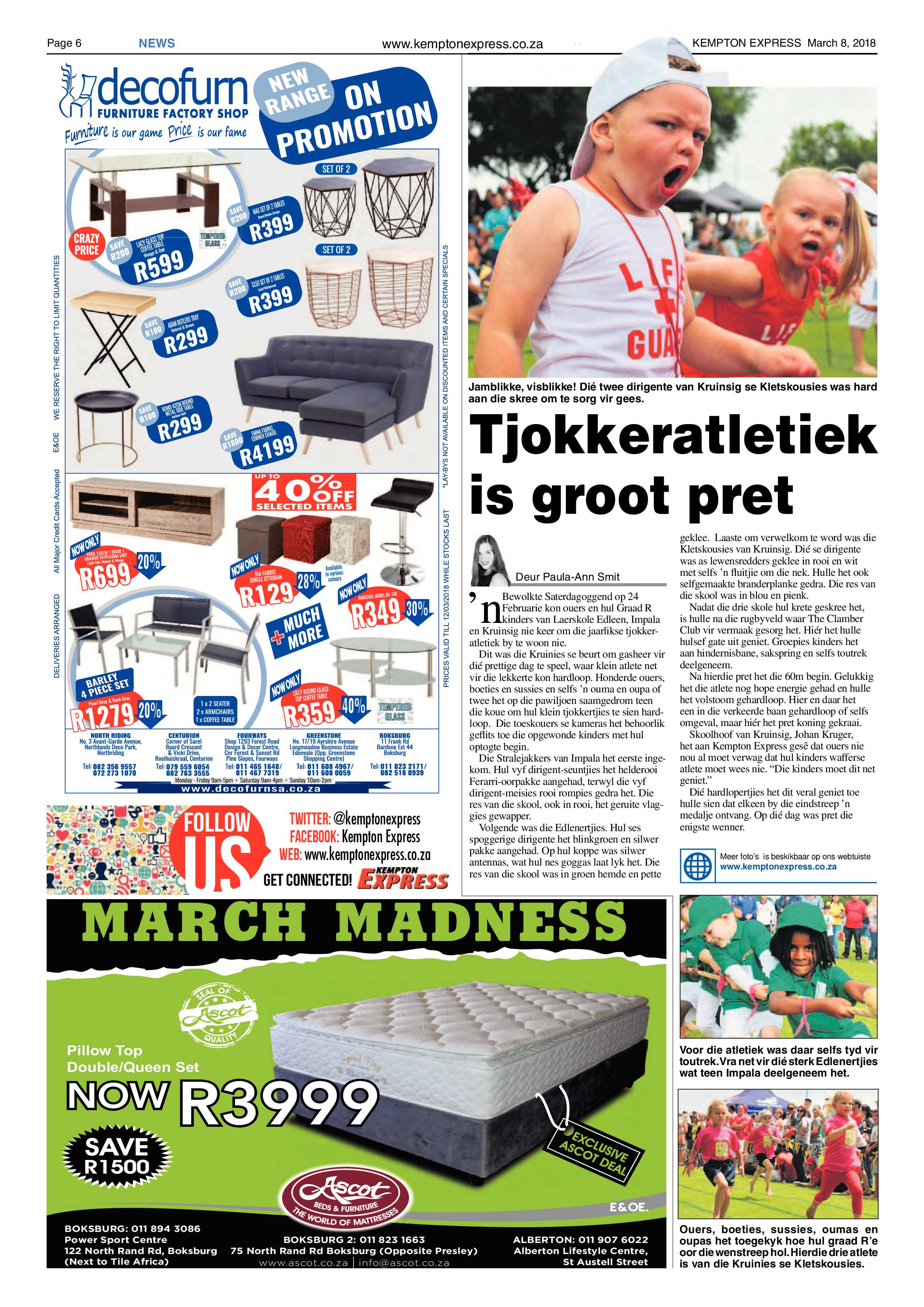 Kempton Express 08 March 2018 page 6
