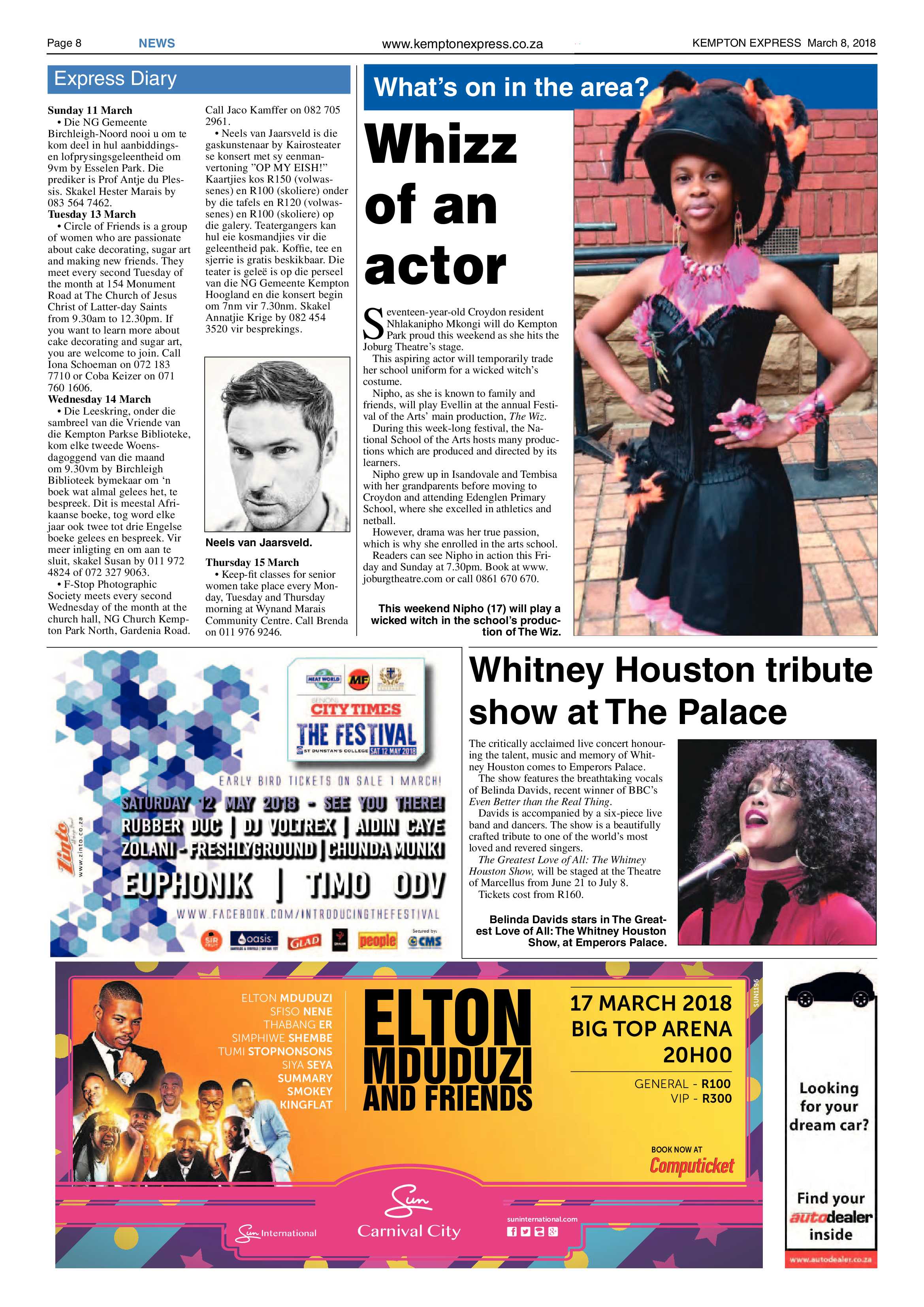 Kempton Express 08 March 2018 page 8