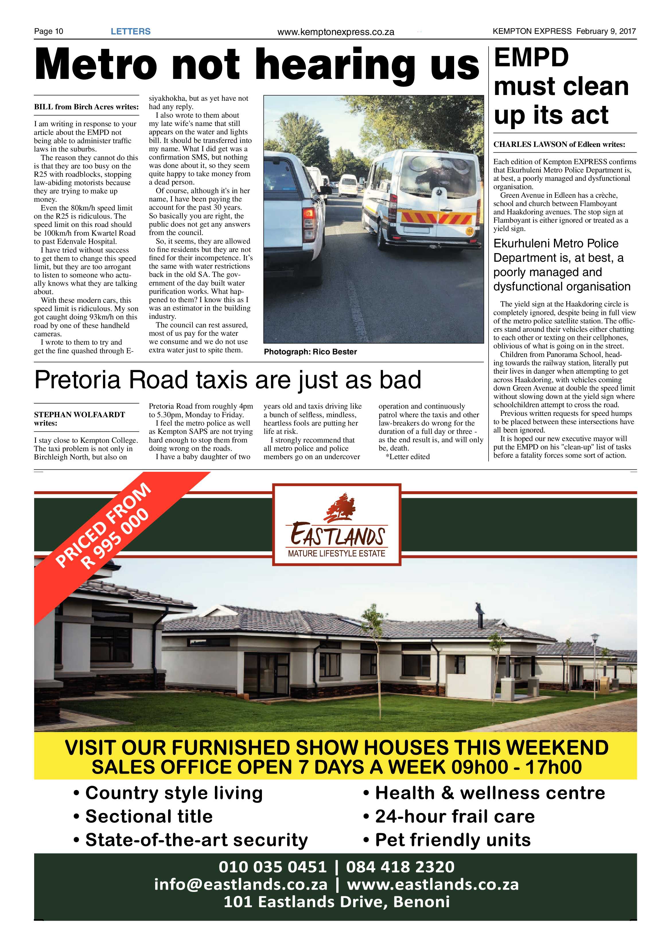 Kempton Express 09 February 2017 page 10
