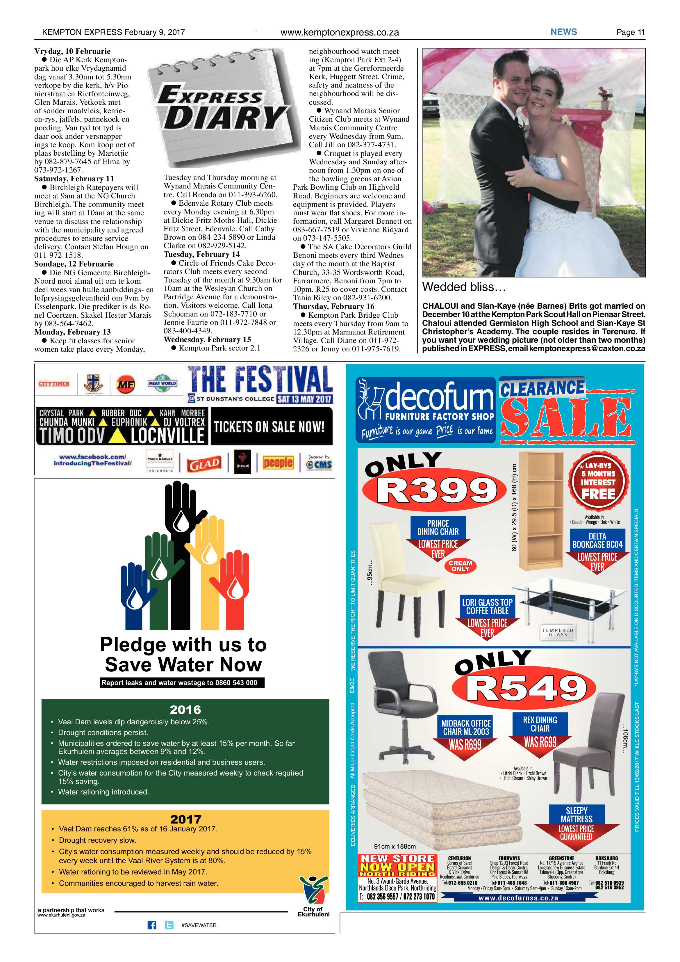 Kempton Express 09 February 2017 page 11