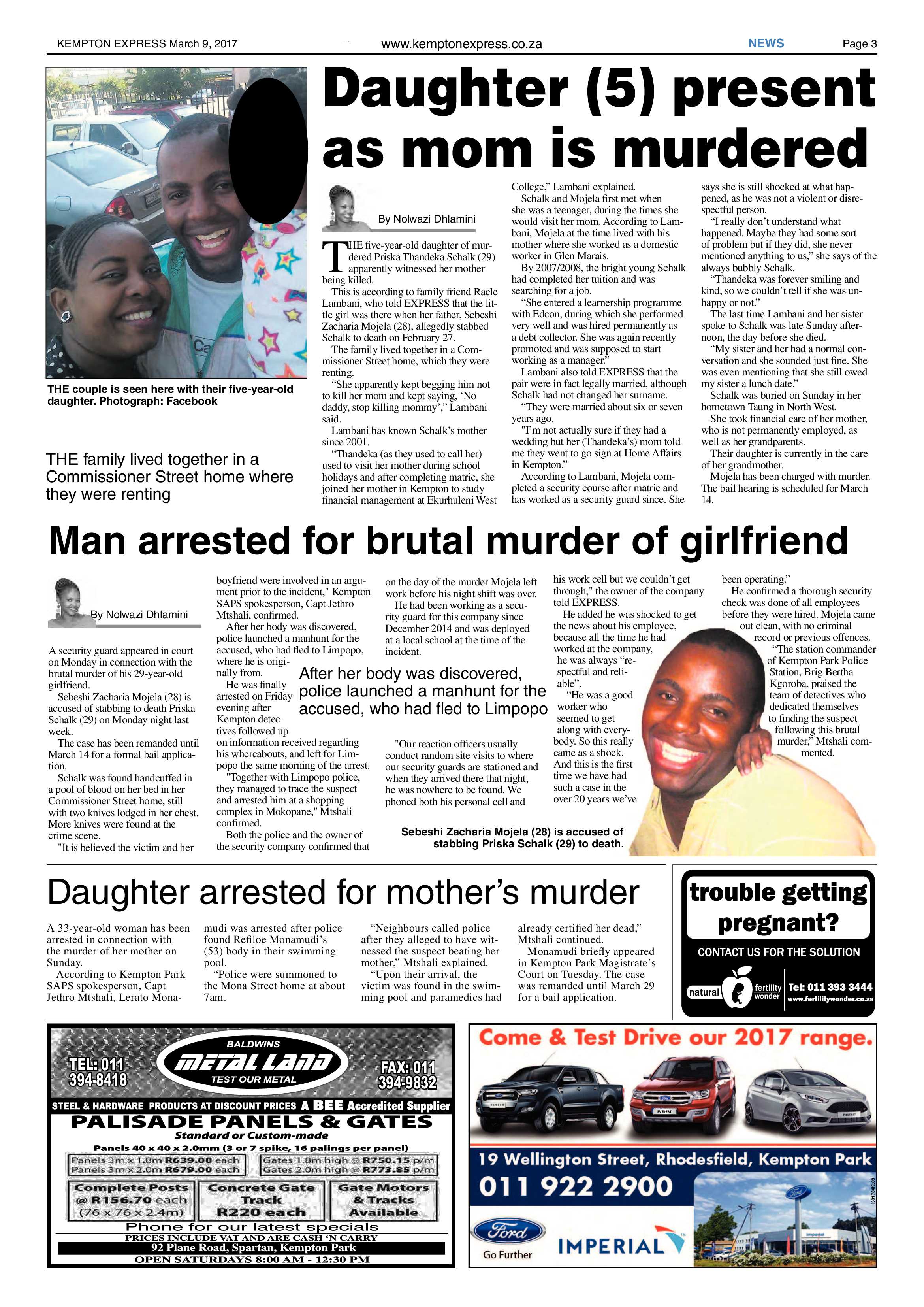 Kempton Express 09 March 2017 page 3