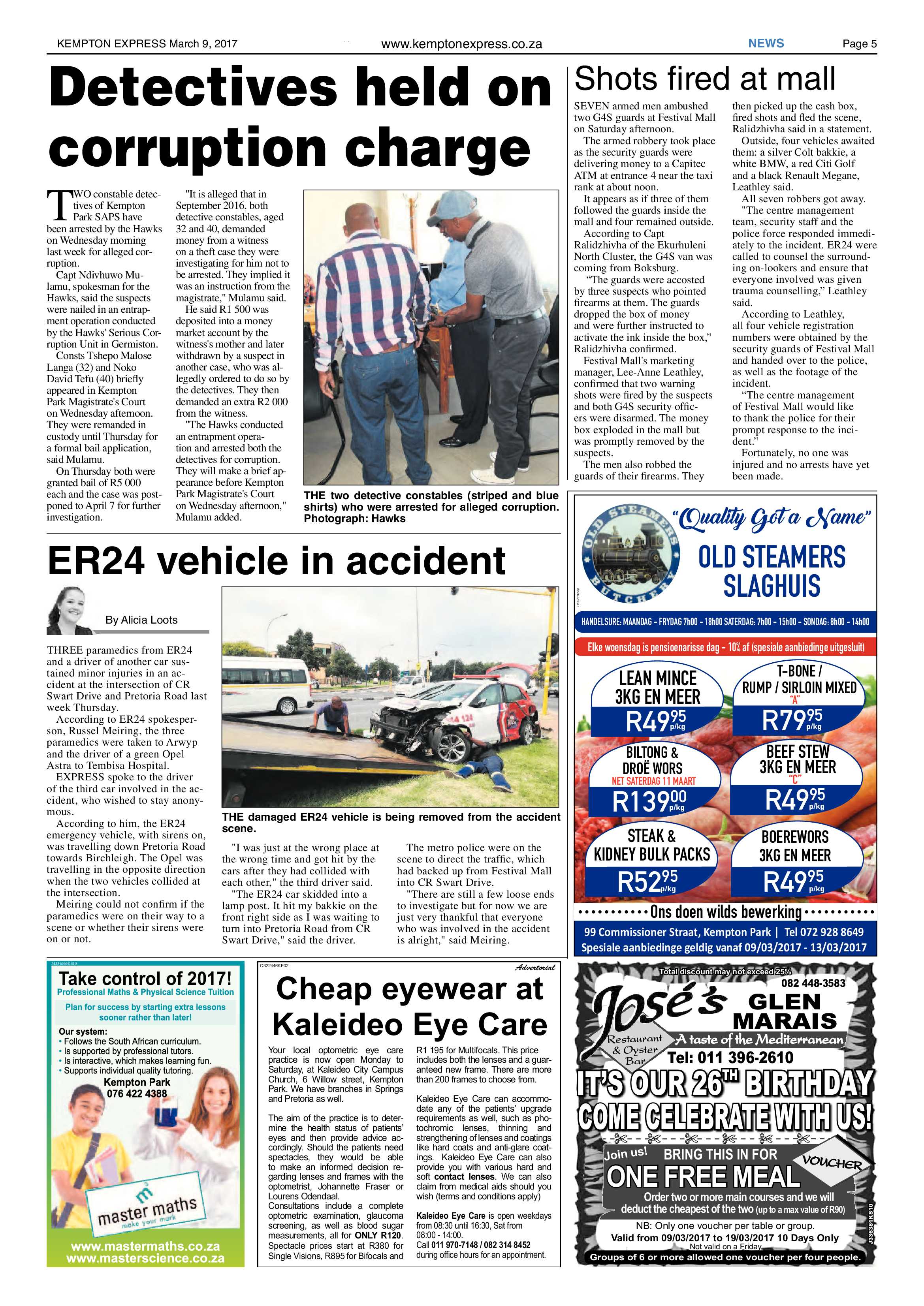 Kempton Express 09 March 2017 page 5