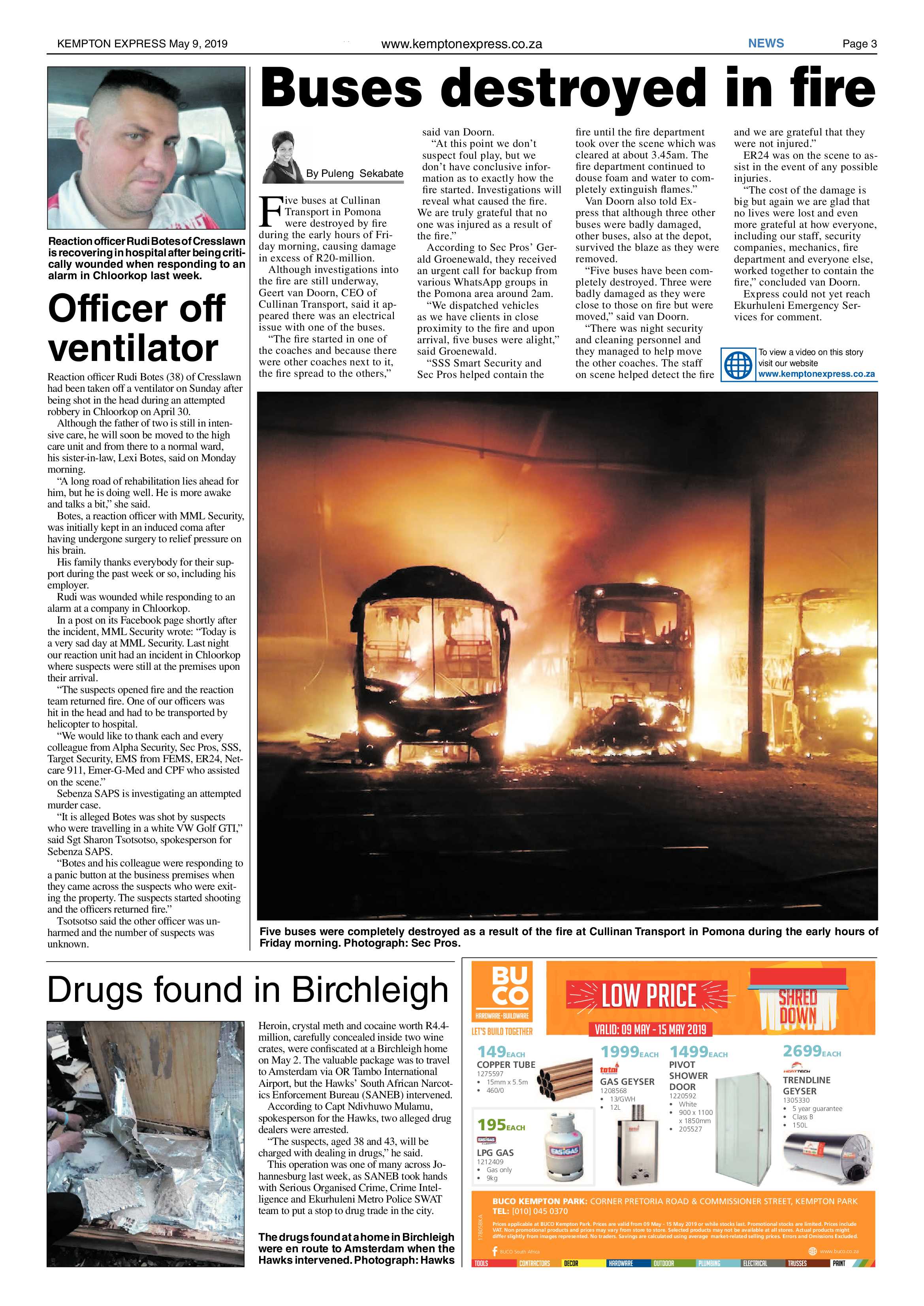 Kempton Express 09 May 2019 page 3