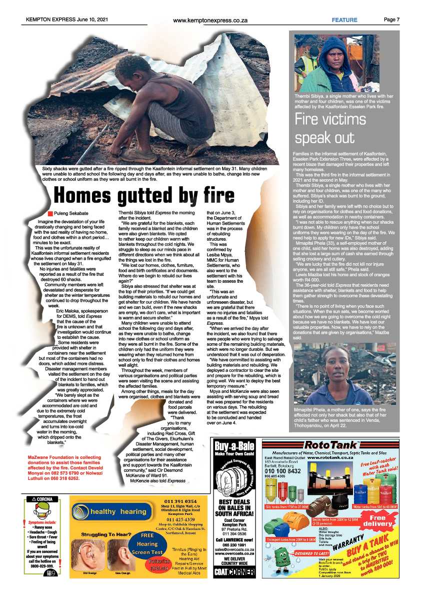 Kempton Express 10 June 2021 page 7