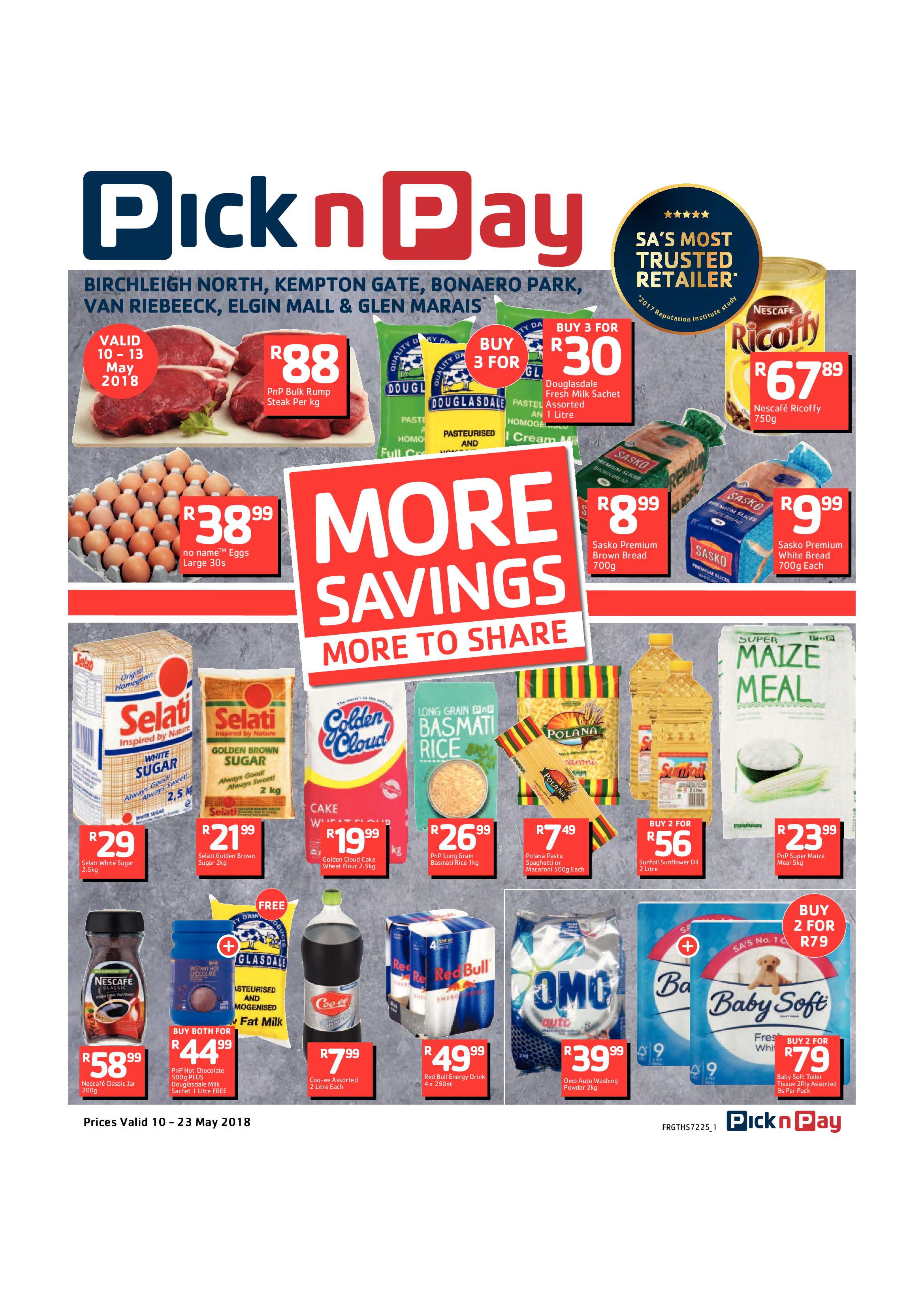 Kempton Express 10 May 2018 page 25