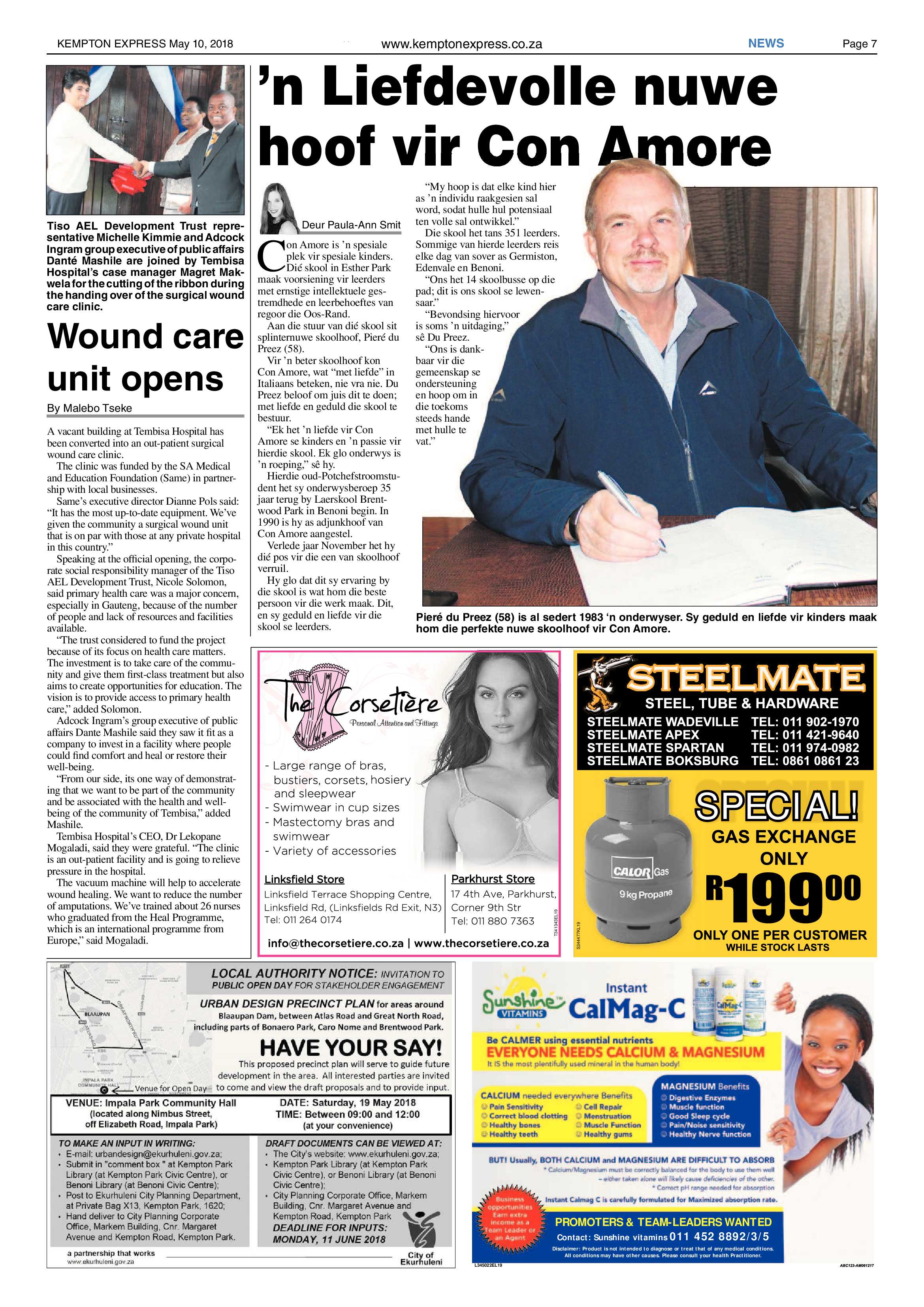 Kempton Express 10 May 2018 page 7