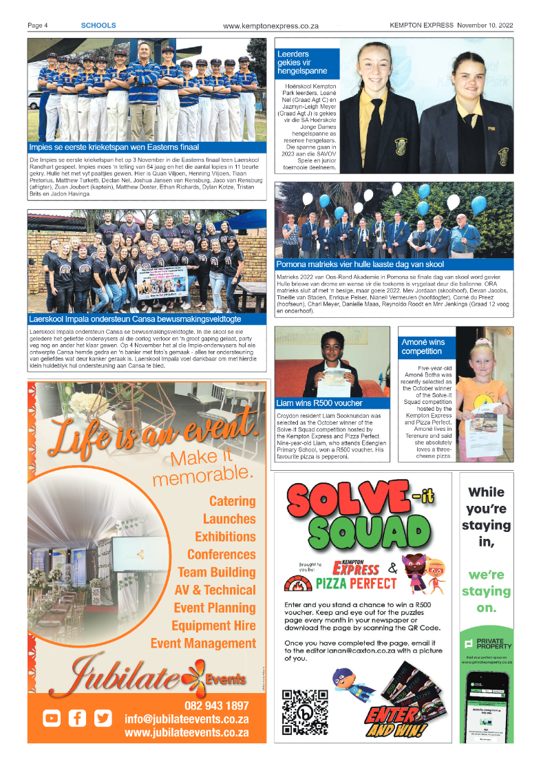 Kempton Express 10 Nov 2022 page 4