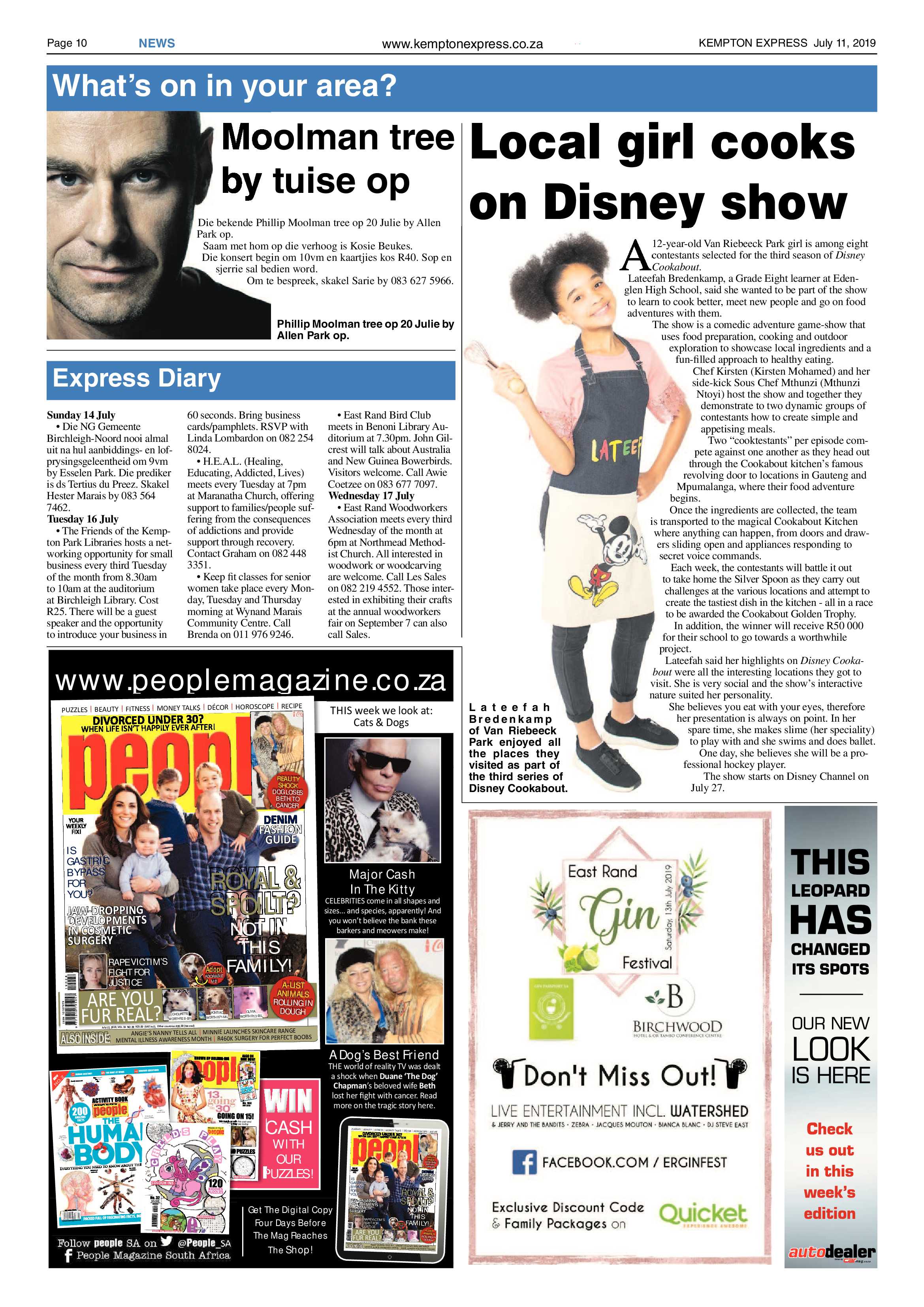 Kempton Express 11 July 2019 page 10