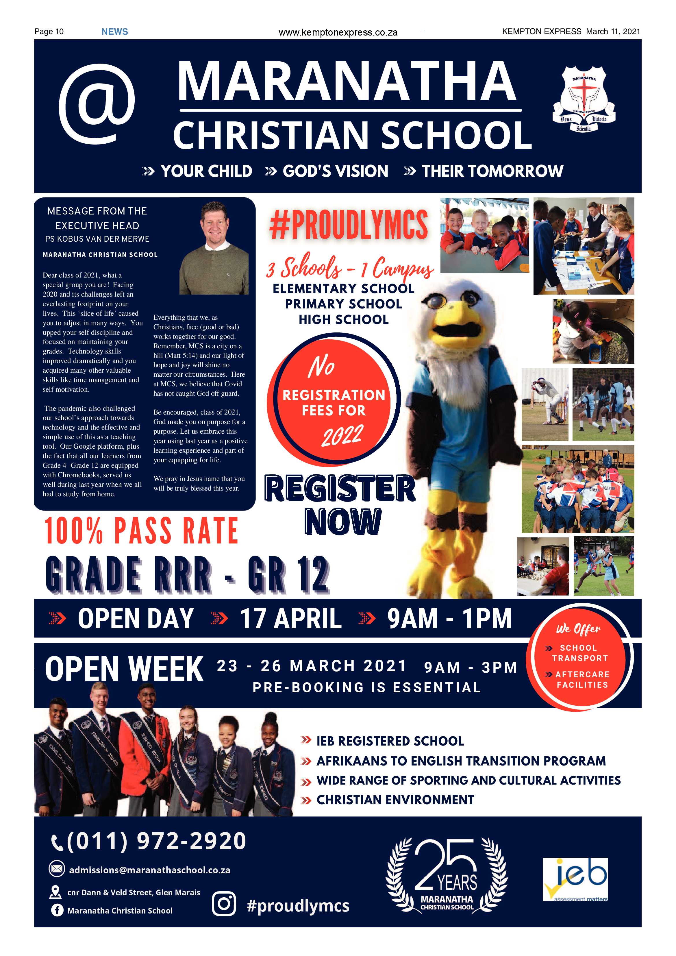 Kempton Express 11 March 2021 page 10