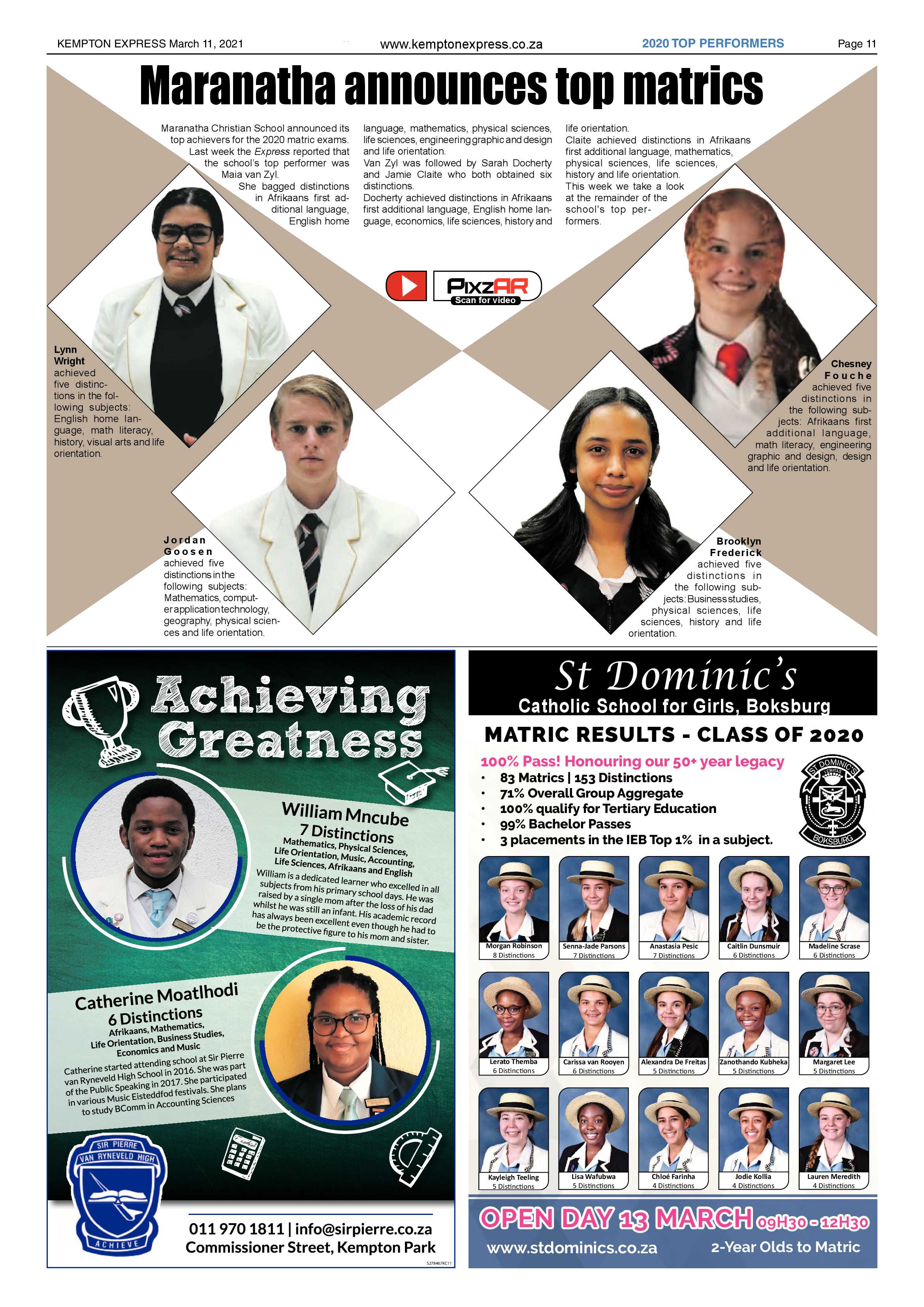 Kempton Express 11 March 2021 page 11