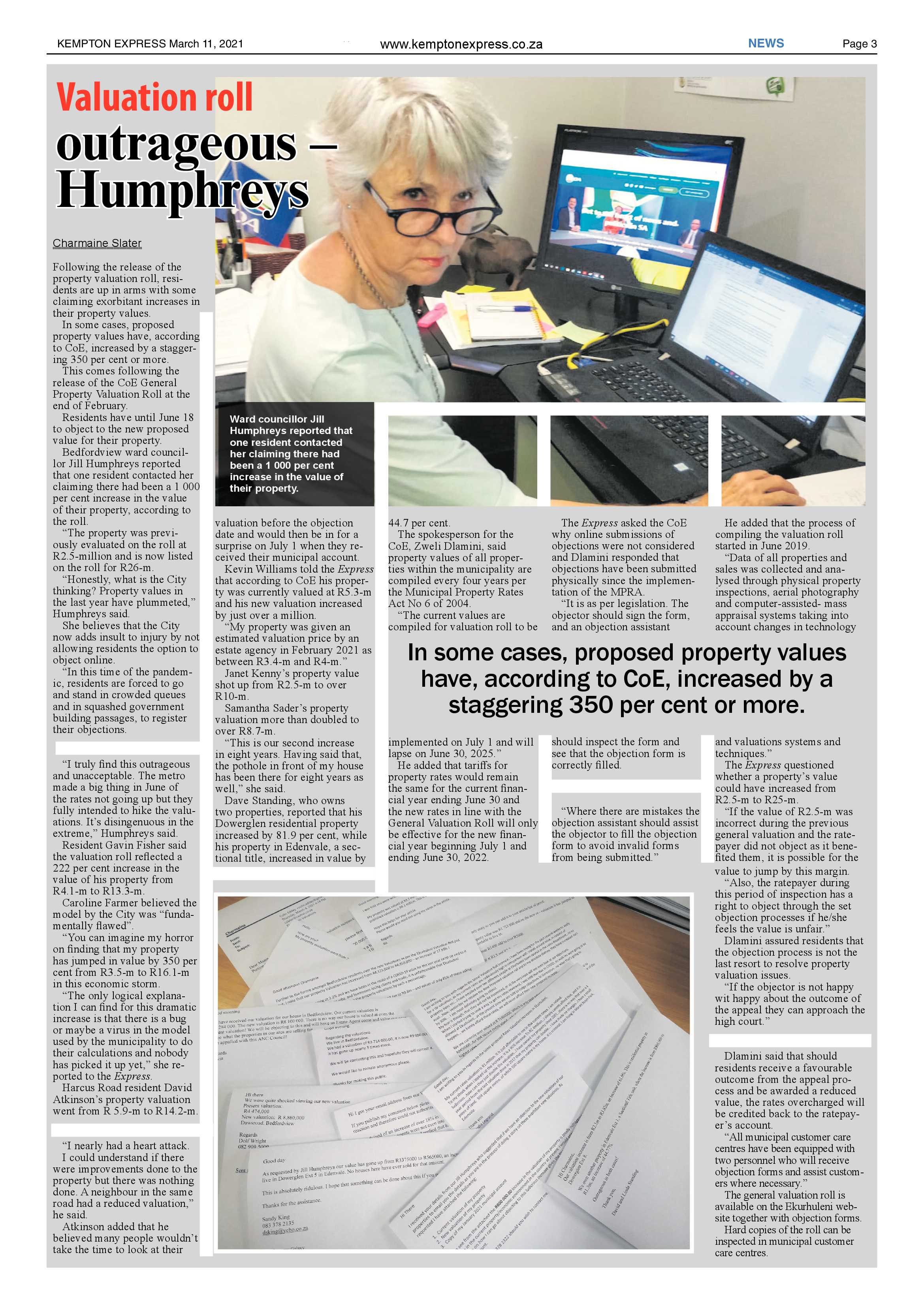 Kempton Express 11 March 2021 page 3