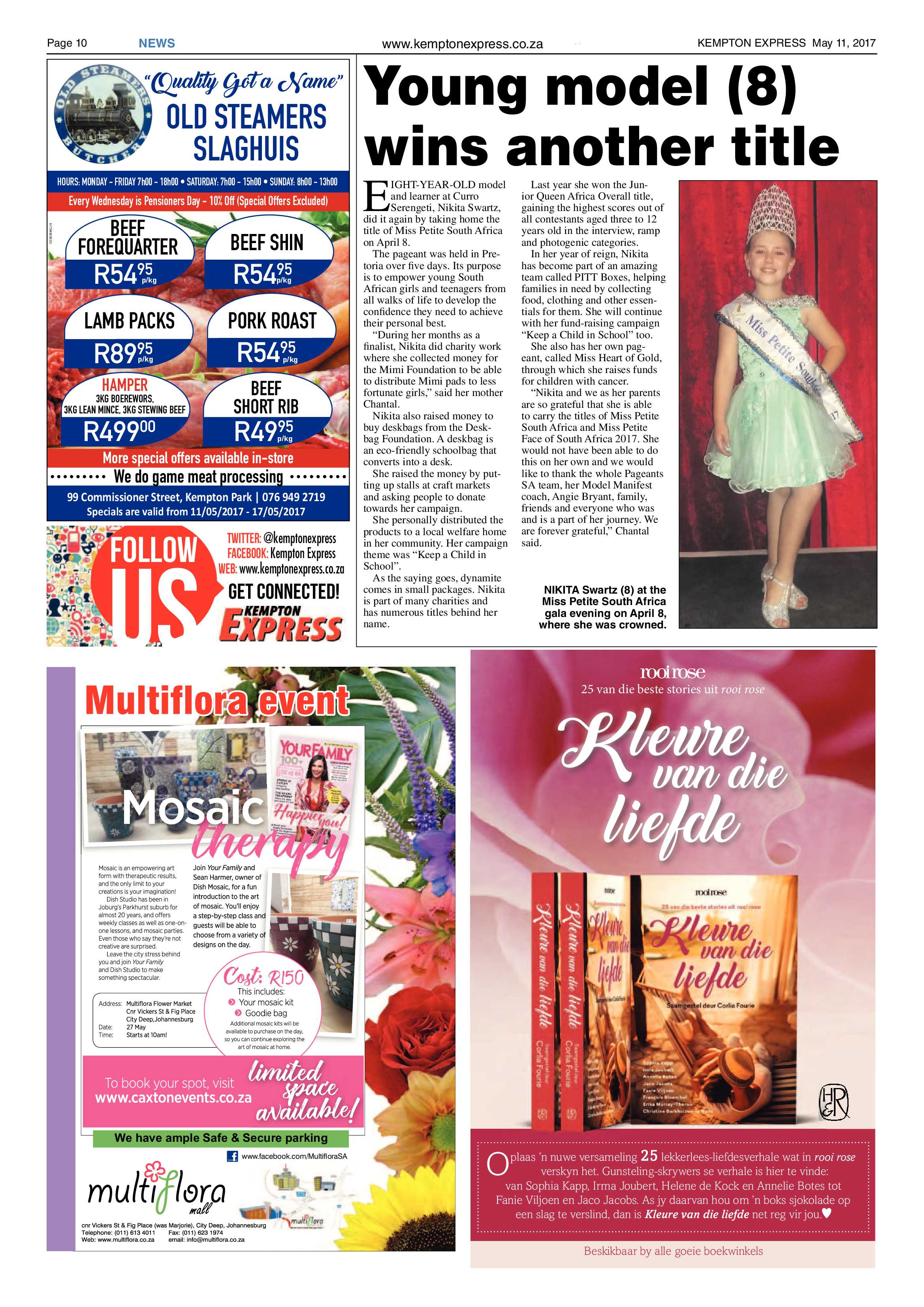 Kempton Express 11 May 2017 page 10