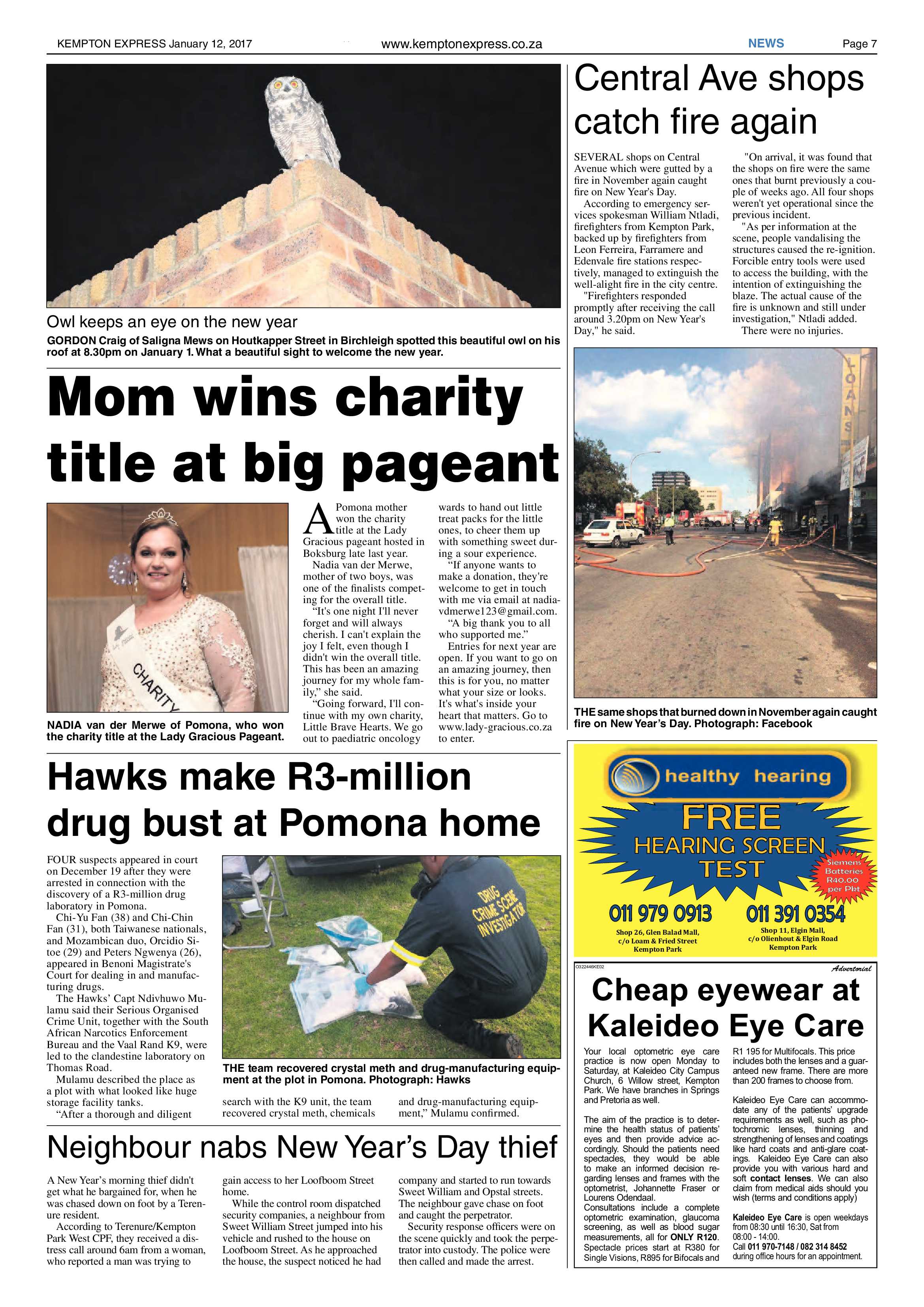 Kempton Express 12 January 2017 page 7